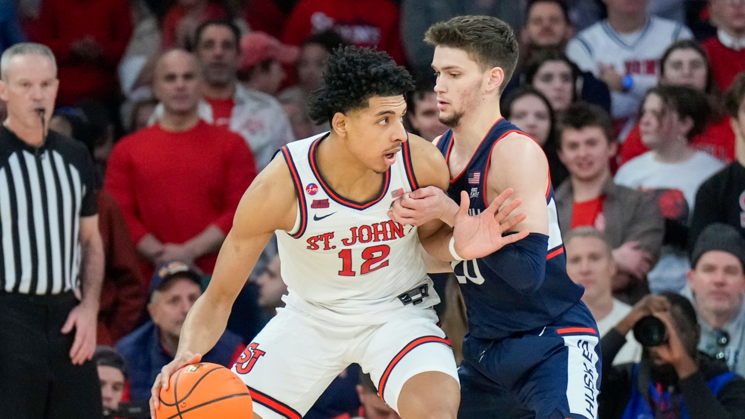 Final Predictions for Men's Conference Tourneys 🔮 Final Predictions for Men's Conference Tourneys 🔮
