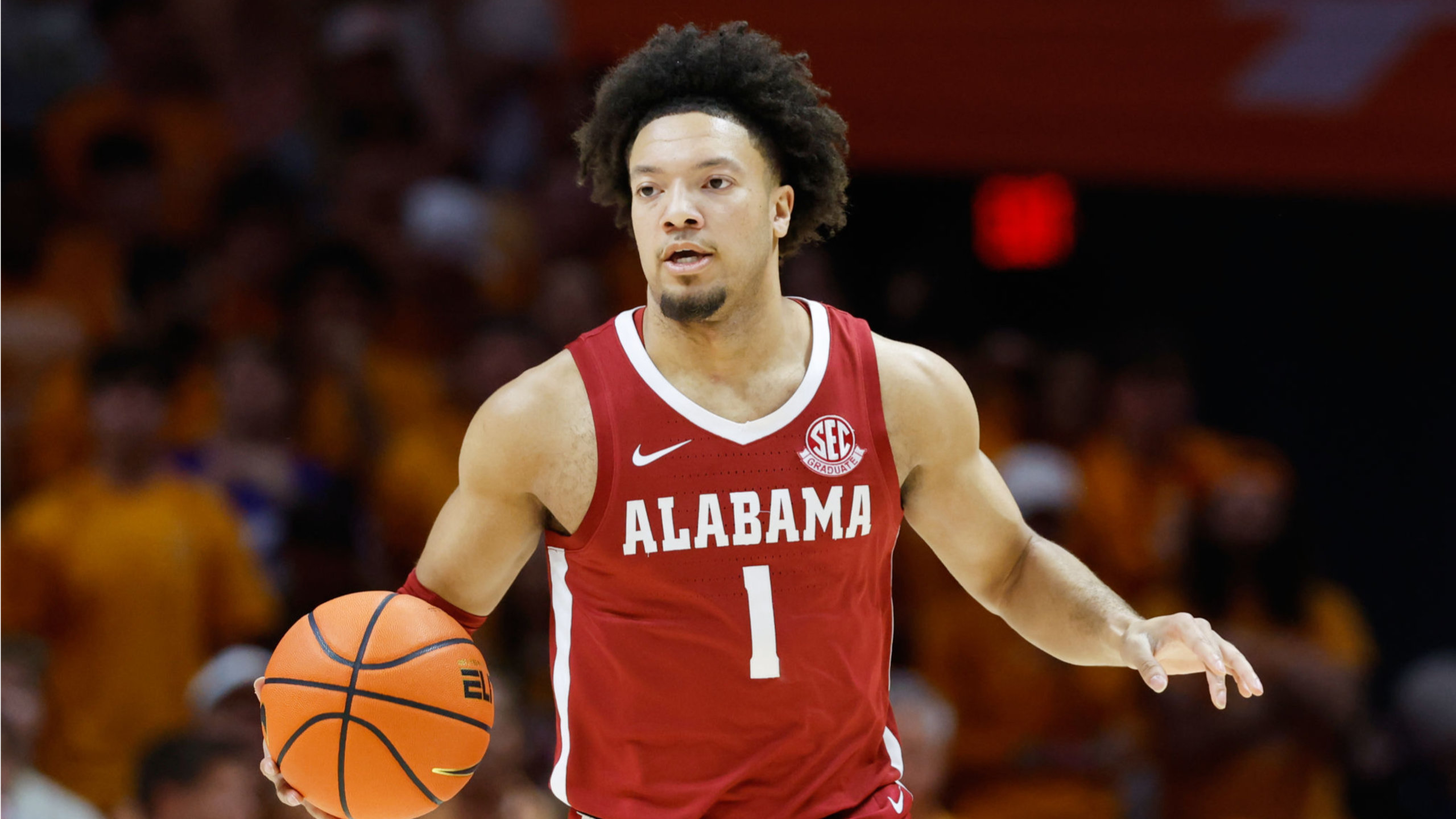 MCBB All-American Picks 🌟
