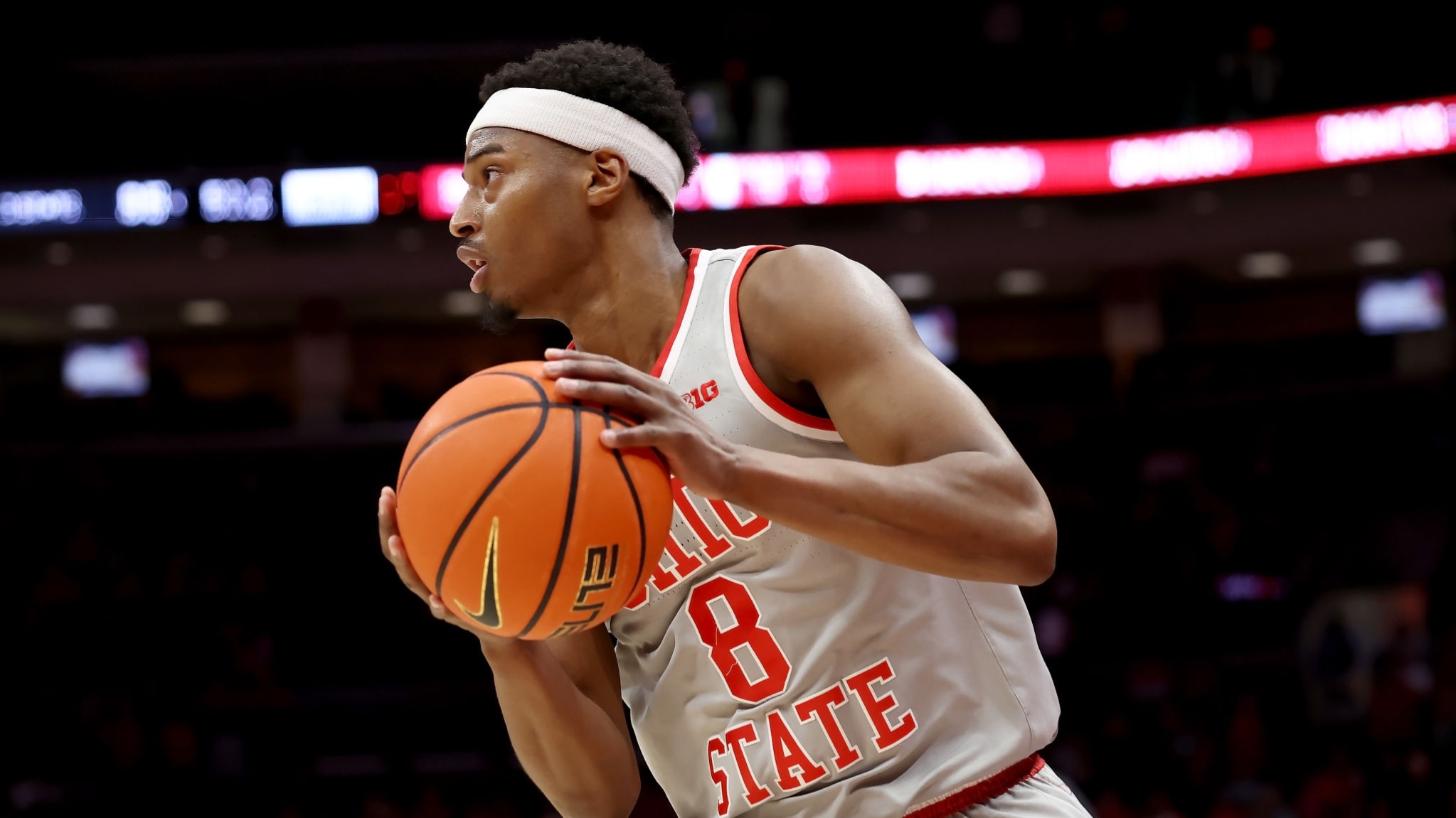 San Diego State Basketball | San Diego State Basketball News, Scores