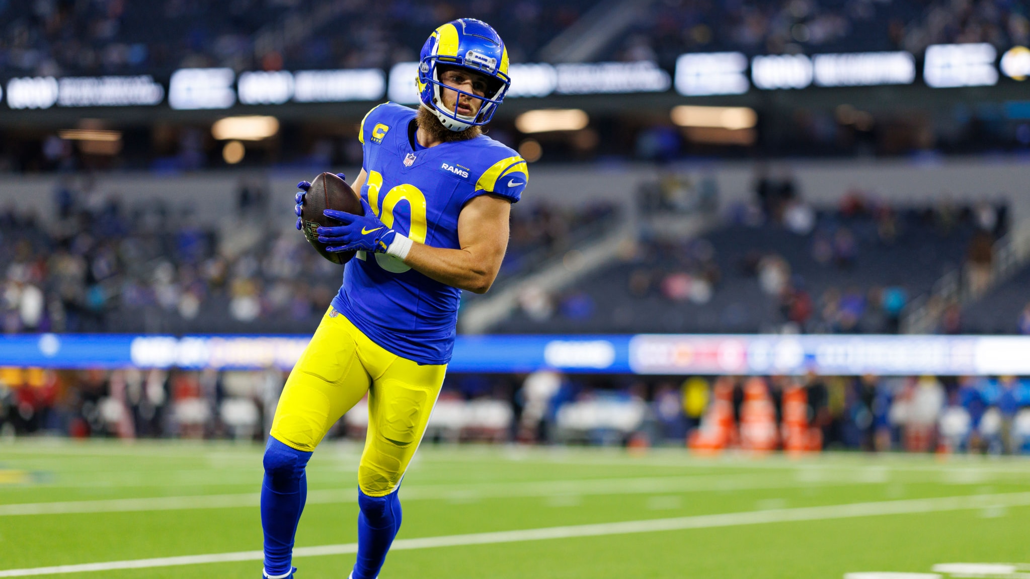 US Olympic Track & Field Evolution