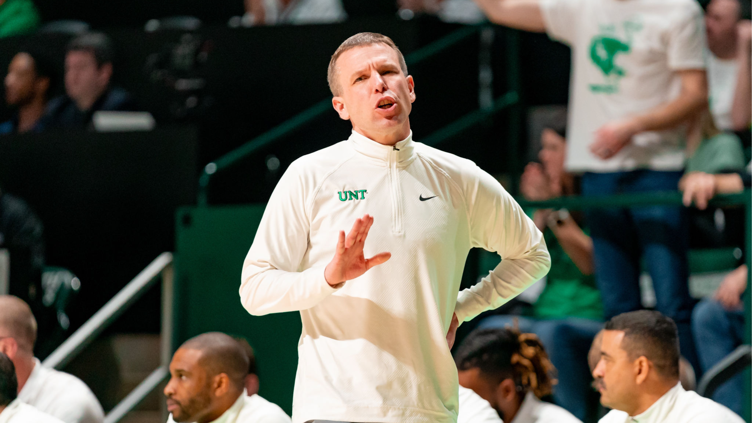 WVU Nearing Deal with New HC