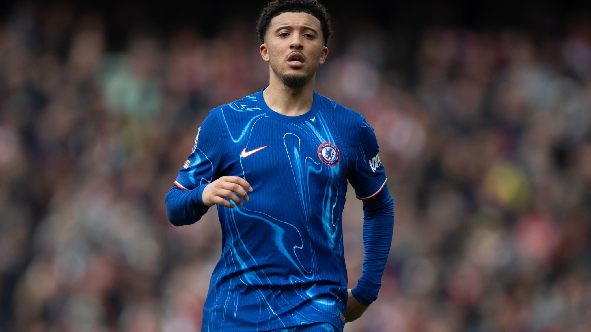 Chelsea | Chelsea News, Scores, Highlights, Stats, Standings, and ...