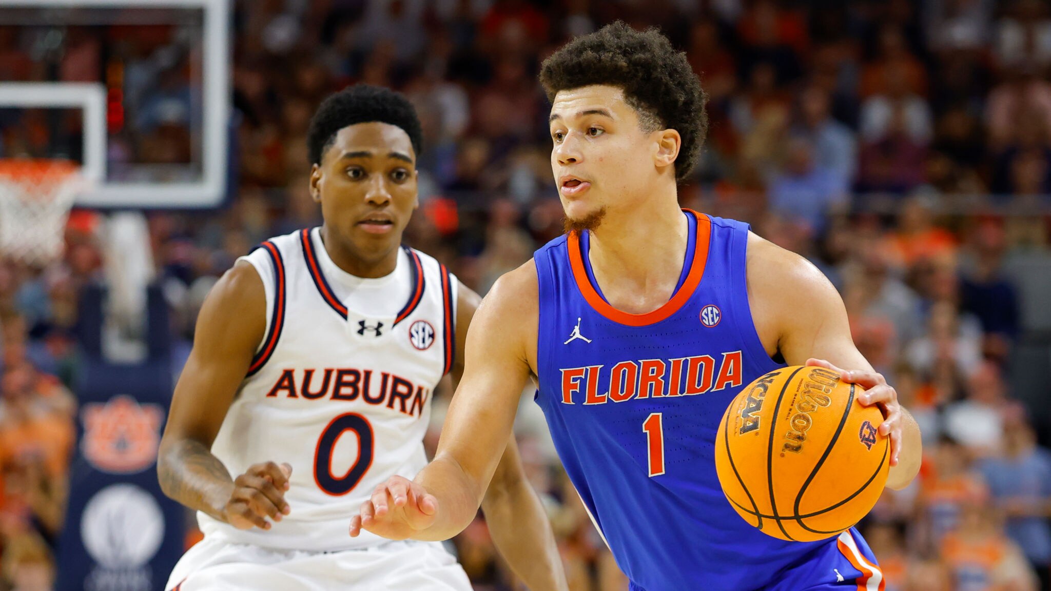 The 25 Greatest Athletes of All Time