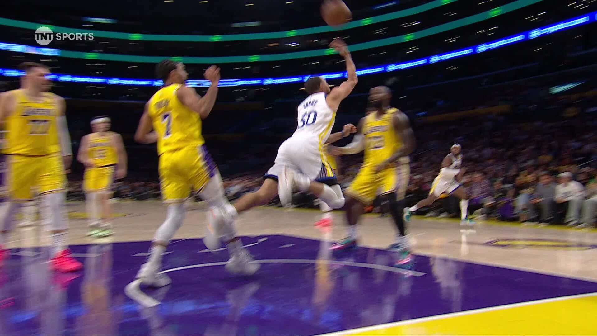 Golden State Warriors | Golden State Warriors News, Scores, Highlights