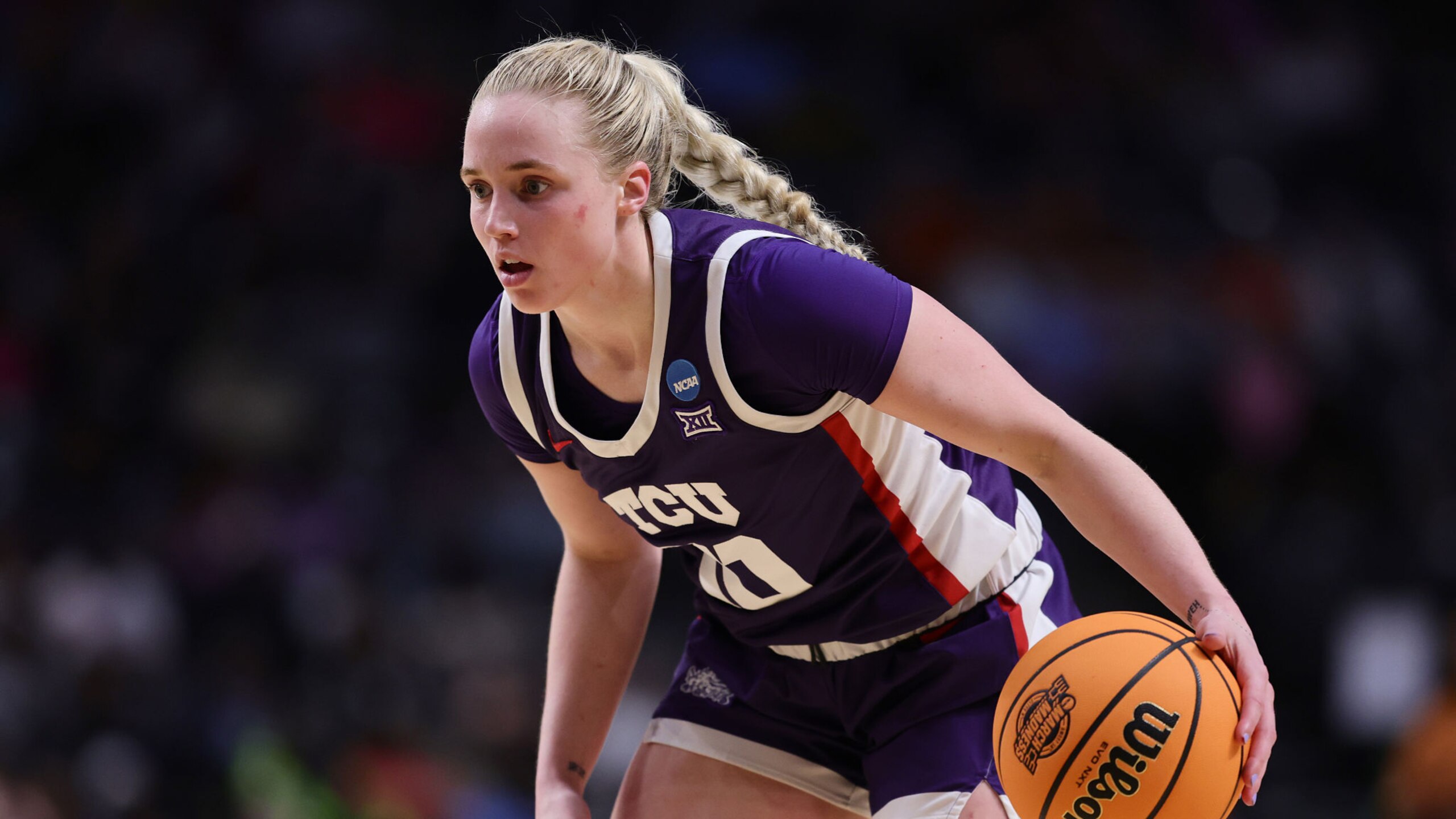 Biggest WNBA Draft Risers 📈