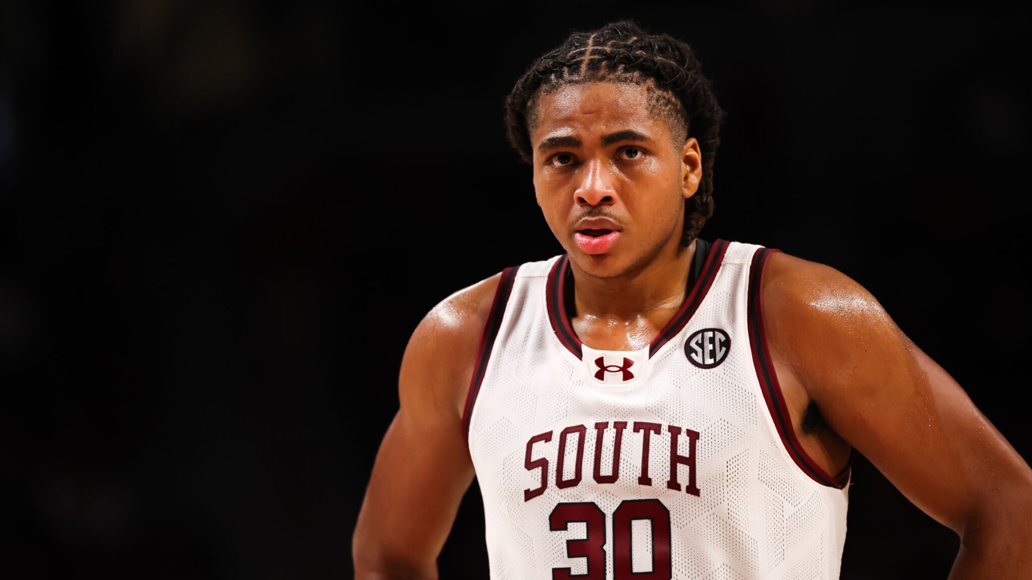 Philadelphia 76ers | Philadelphia 76ers News, Scores, Highlights, Stats