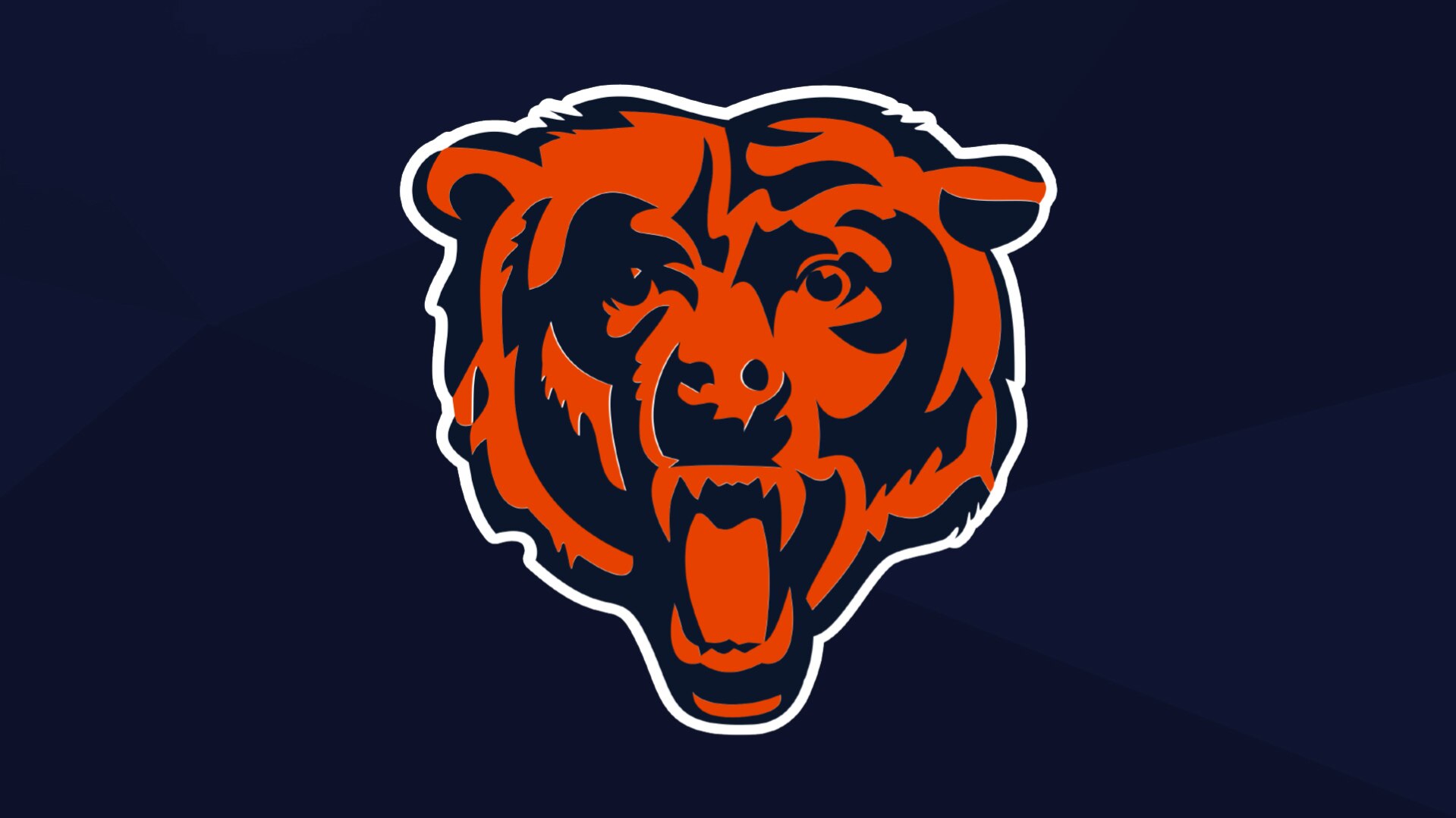 Chicago Bears | Chicago Bears News, Scores, Highlights, Stats ...