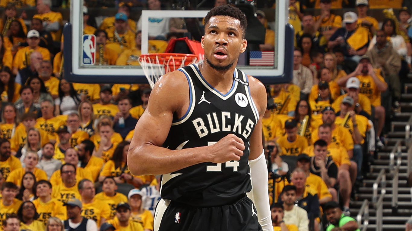 Cleveland Cavaliers | Cleveland Cavaliers News, Scores, Highlights