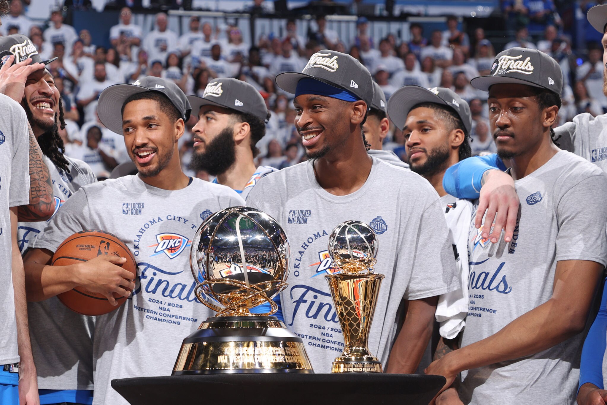 NBA | NBA News, Scores, Highlights, Stats, Standings, and Rumors ...