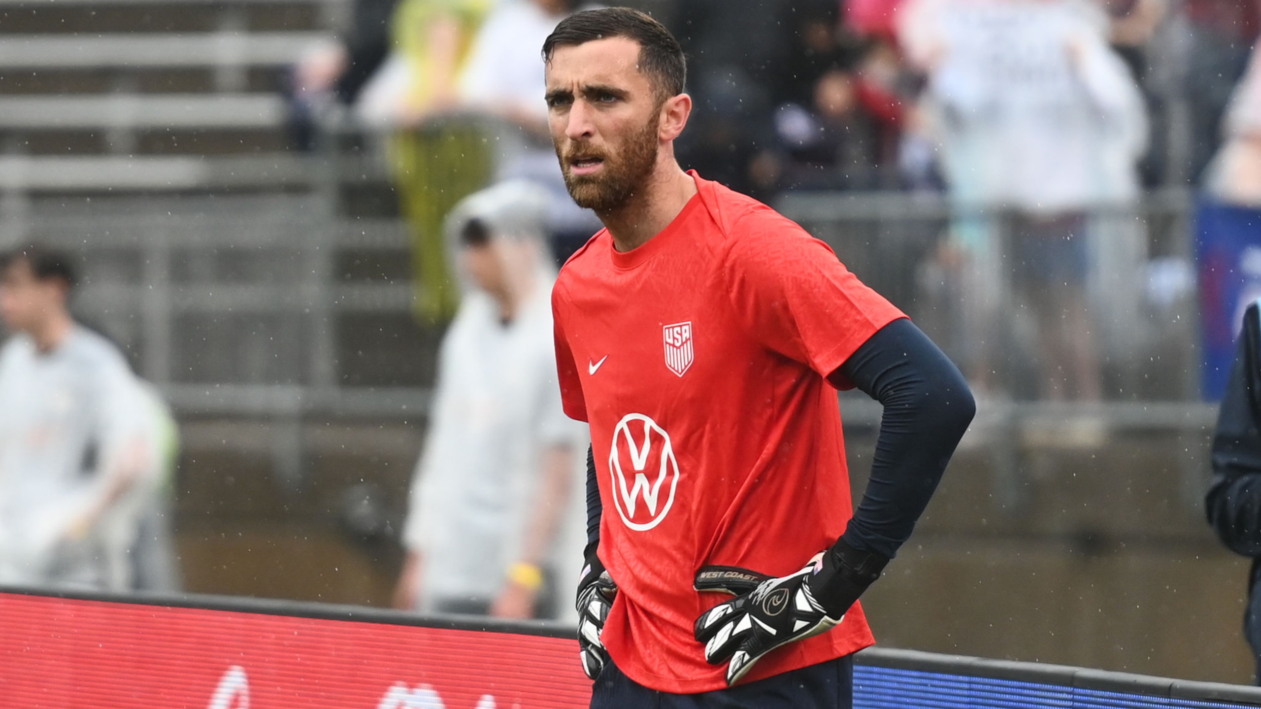 Turner to Sign for Lyon