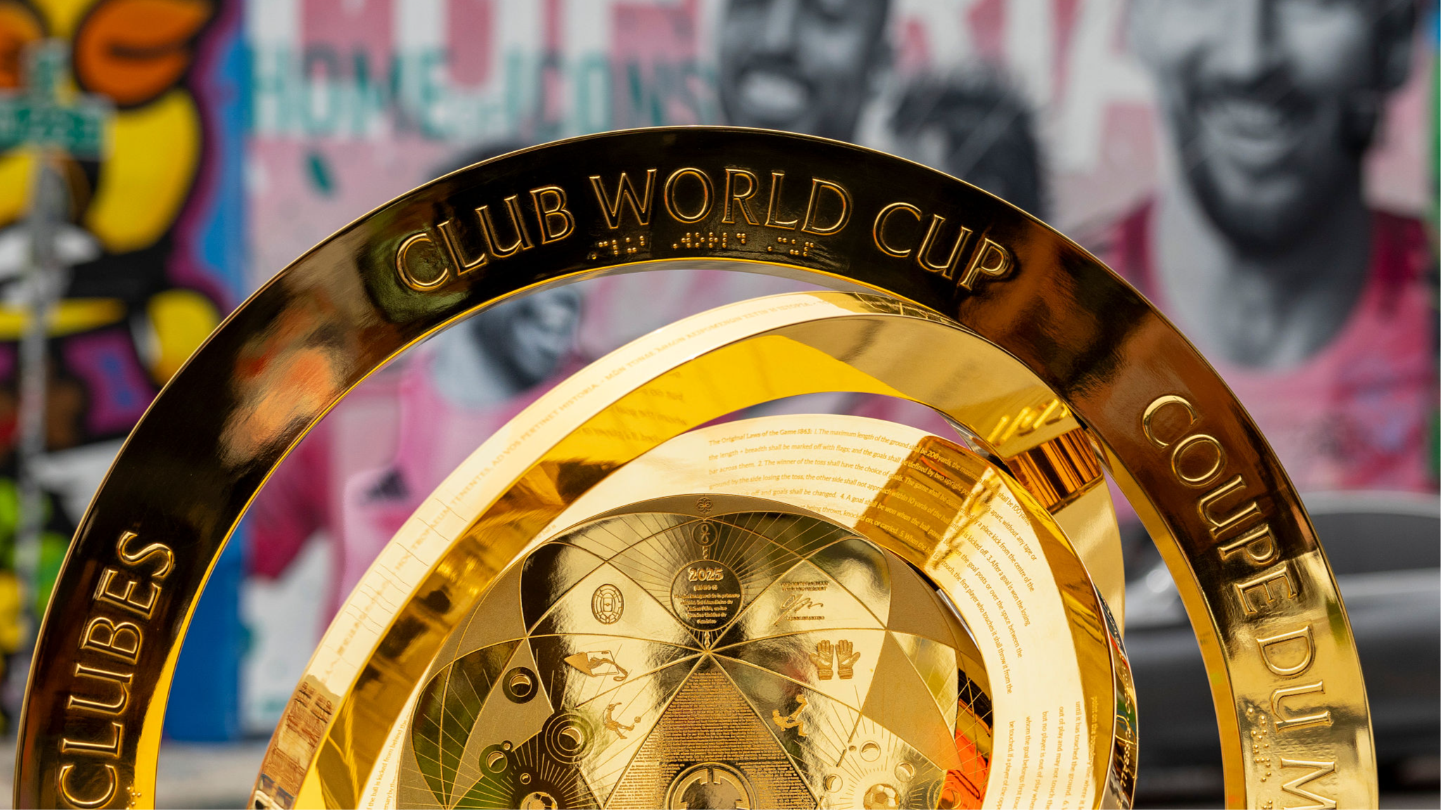 tag-logo