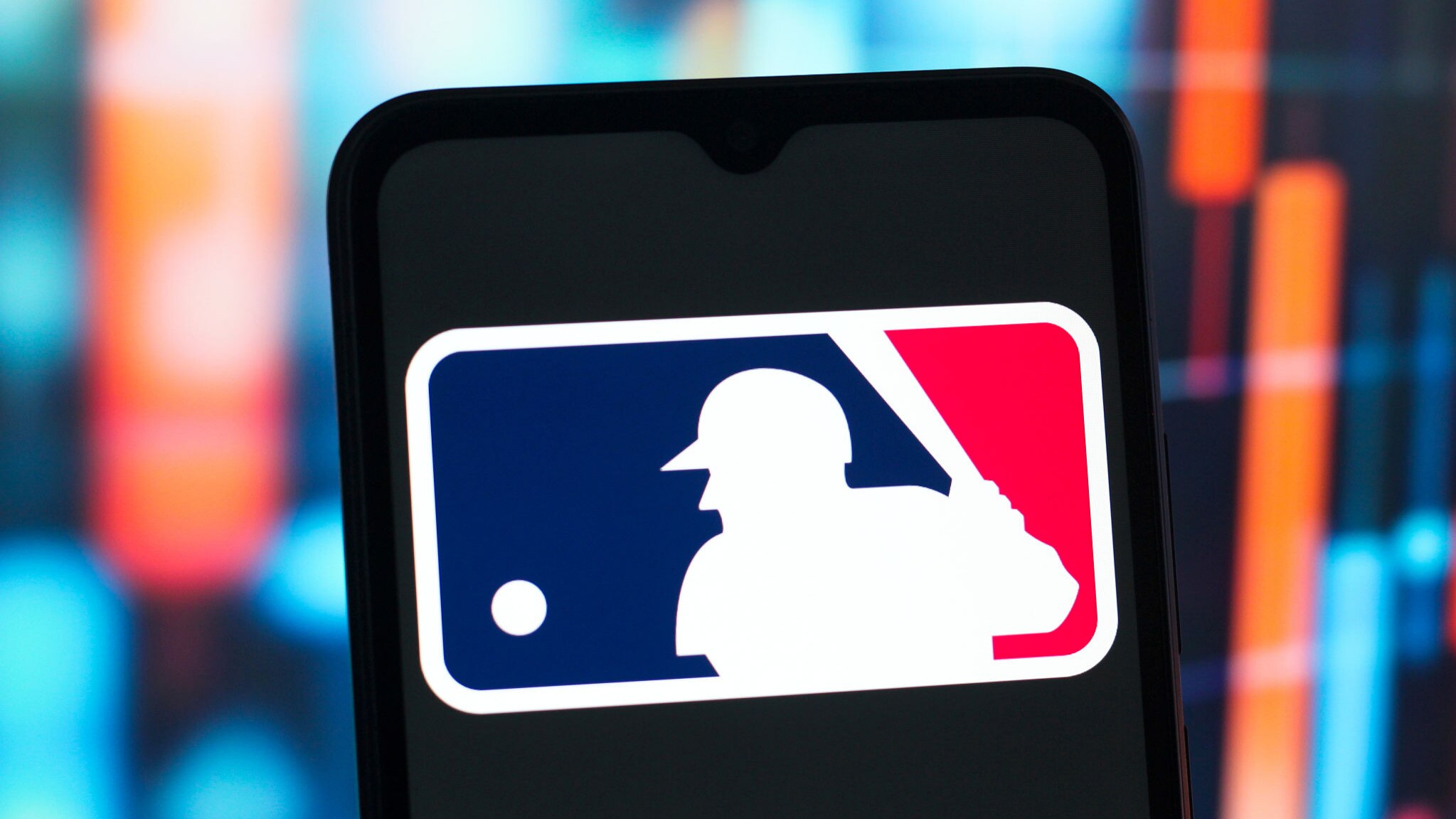 Colorado Rockies Colorado Rockies News Scores Highlights Stats colorado-rockies-colorado-rockies-news-scores-highlights-stats