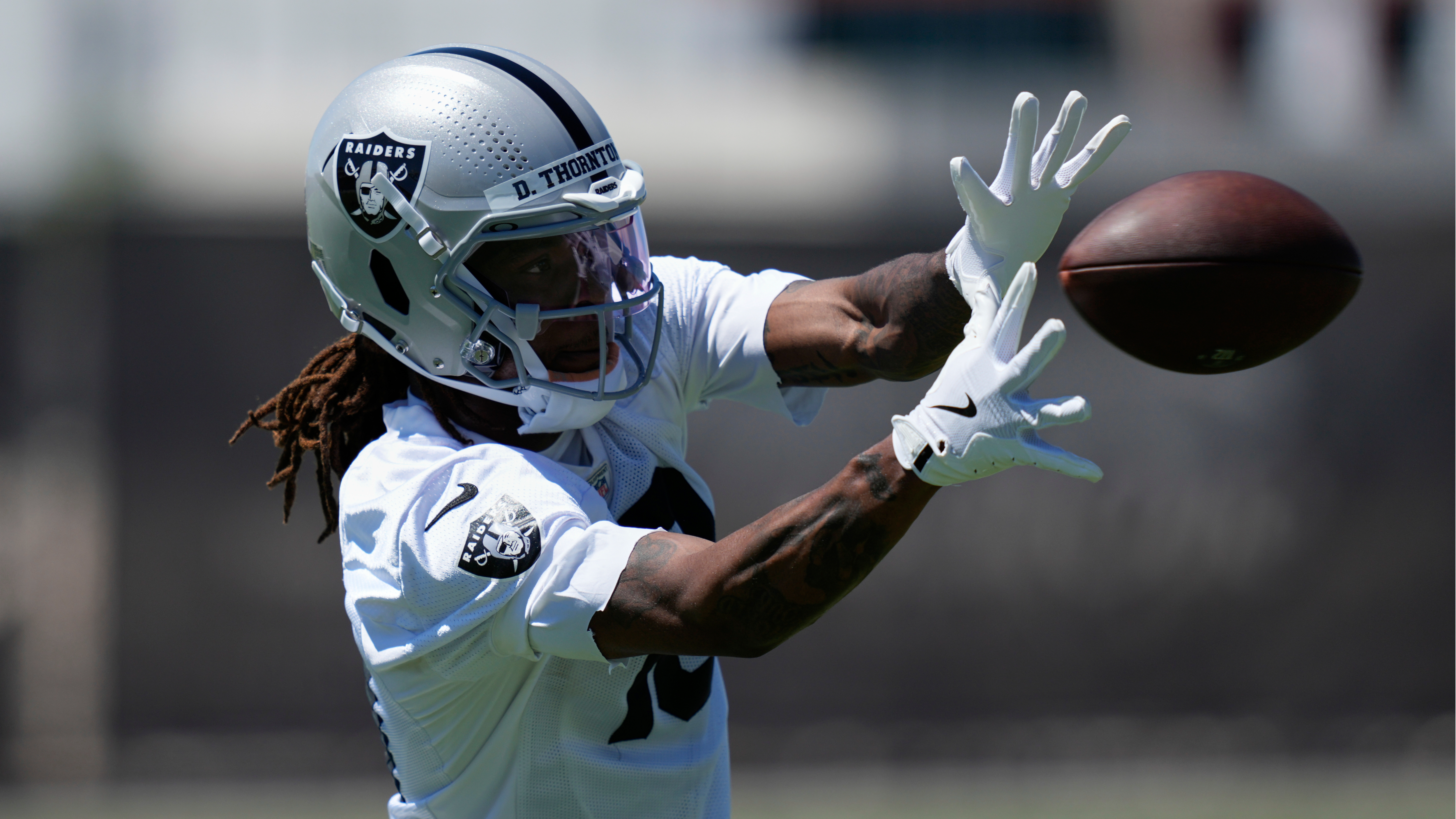 5 Underrated Rookies Who Can Make a Big Impact on 2025 NFL Season