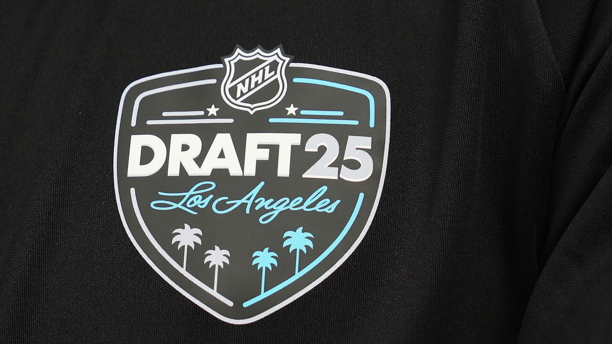 Grading every team's selection at 2025 NHL draft Grading every team's selection at 2025 NHL draft