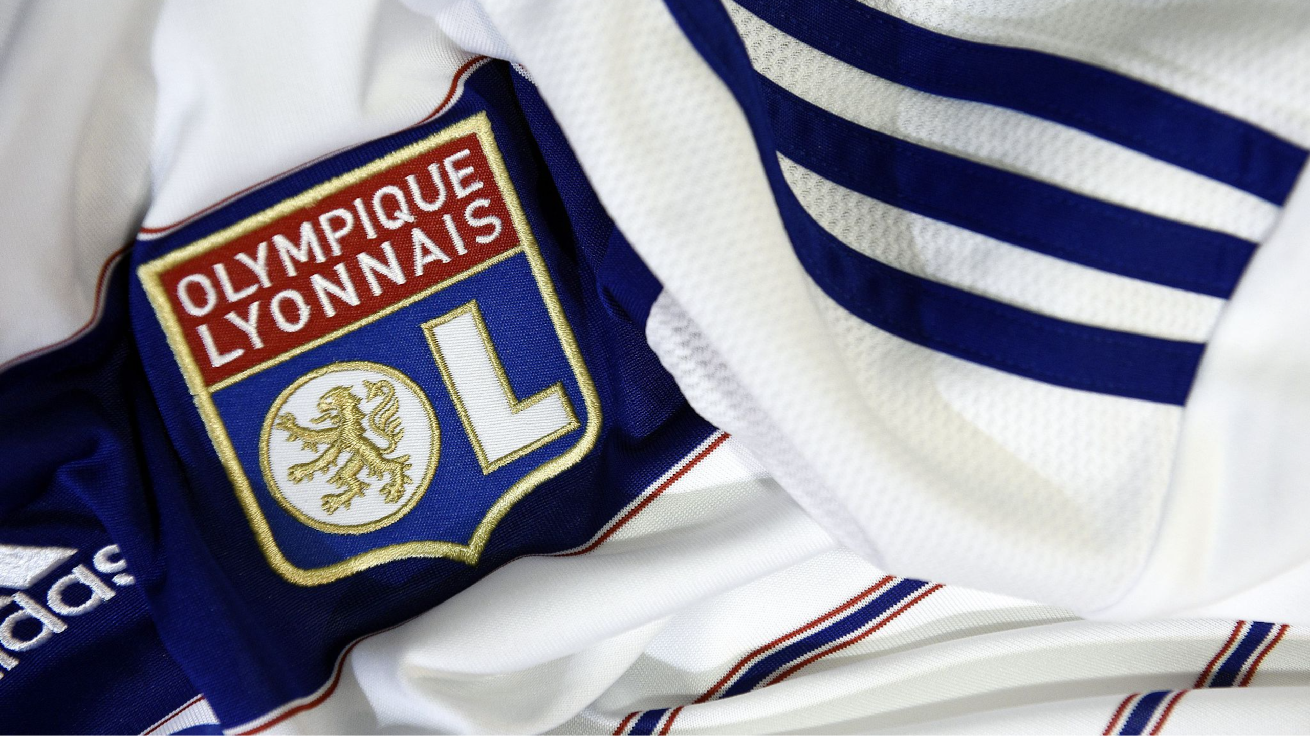 Lyon Reinstated to Ligue 1