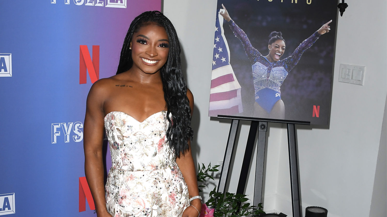 ESPY Awards 2025 List of Nominees and Predictions for Event's Top Categories ESPY Awards 2025 List of Nominees and Predictions for Event's Top Categories