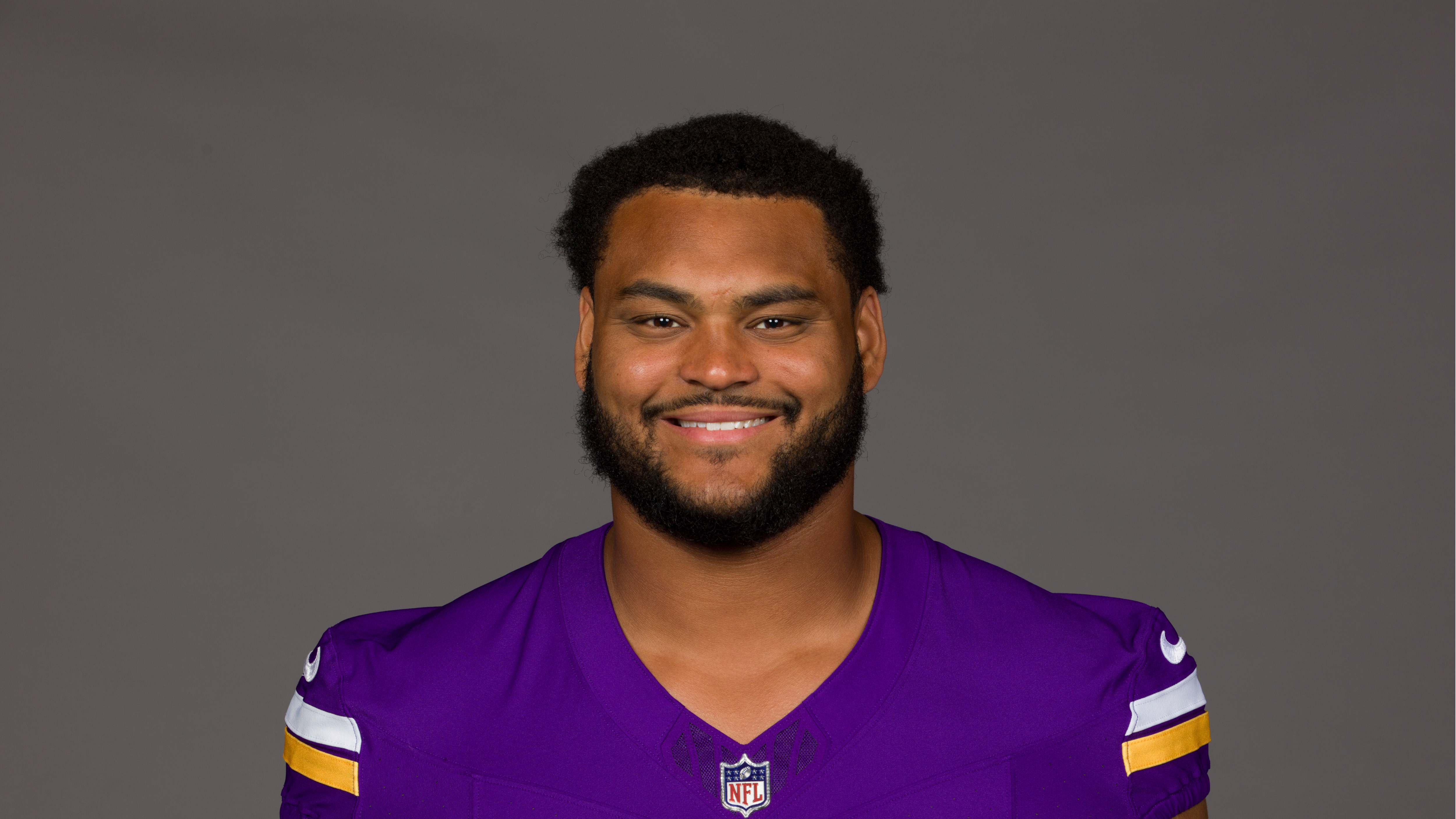 The 1 UDFA with Best Chance to Make the Roster in Every NFL Team's Training Camp
