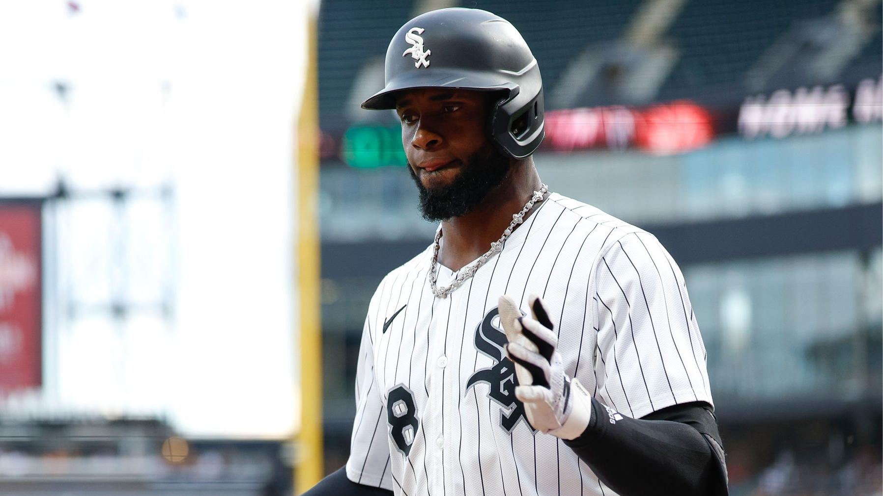 MLB Trade Proposals to Revive Players in Need of a Fresh Start