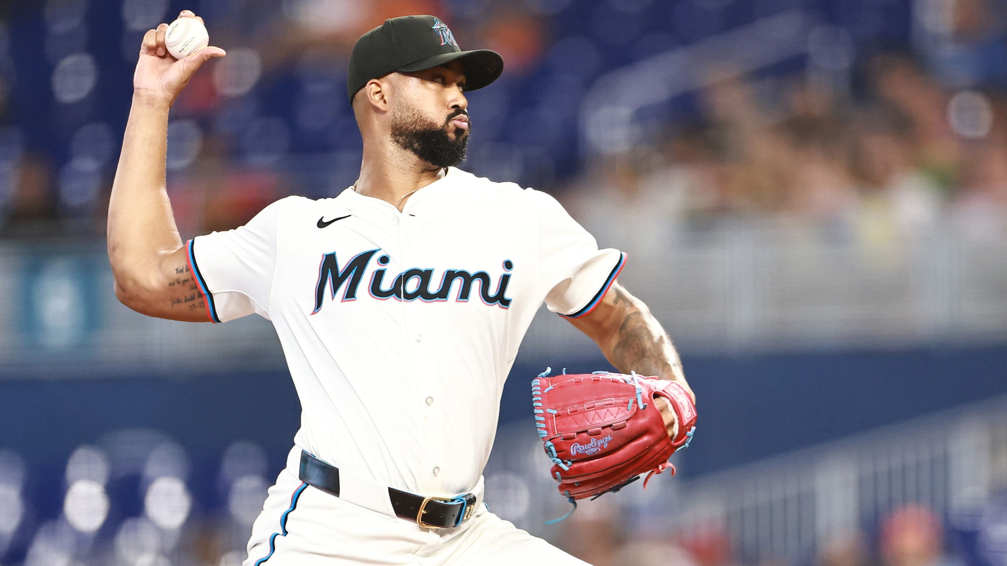 11 Buy-Low MLB Trade Candidates of the 2025 Trade Season