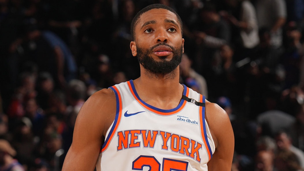 1 Controversial Move Every NBA Team Could Still Make This Offseason