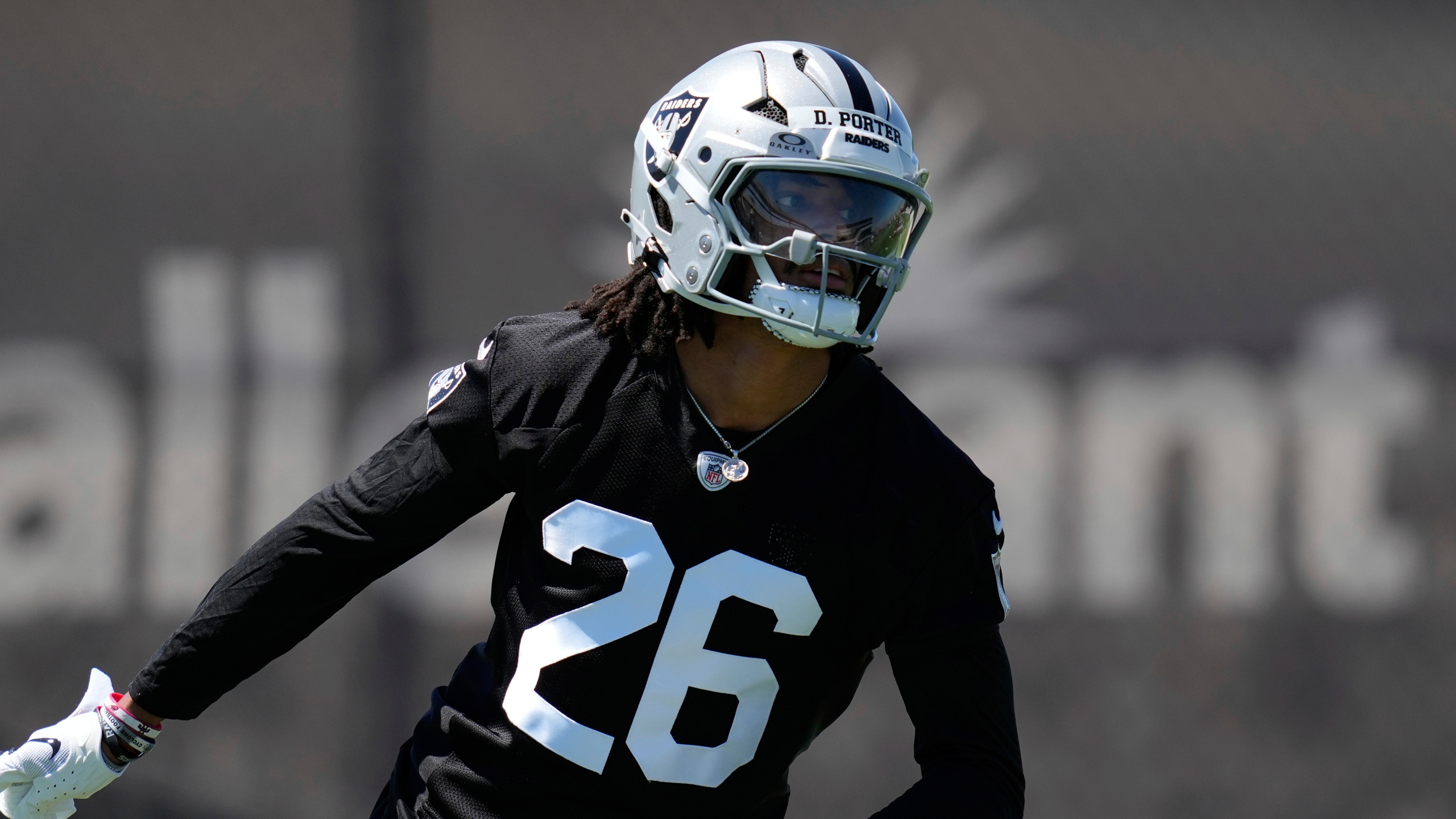 Non-1st Round NFL Draft Picks Who Are Expected to be Impact Players from Day 1