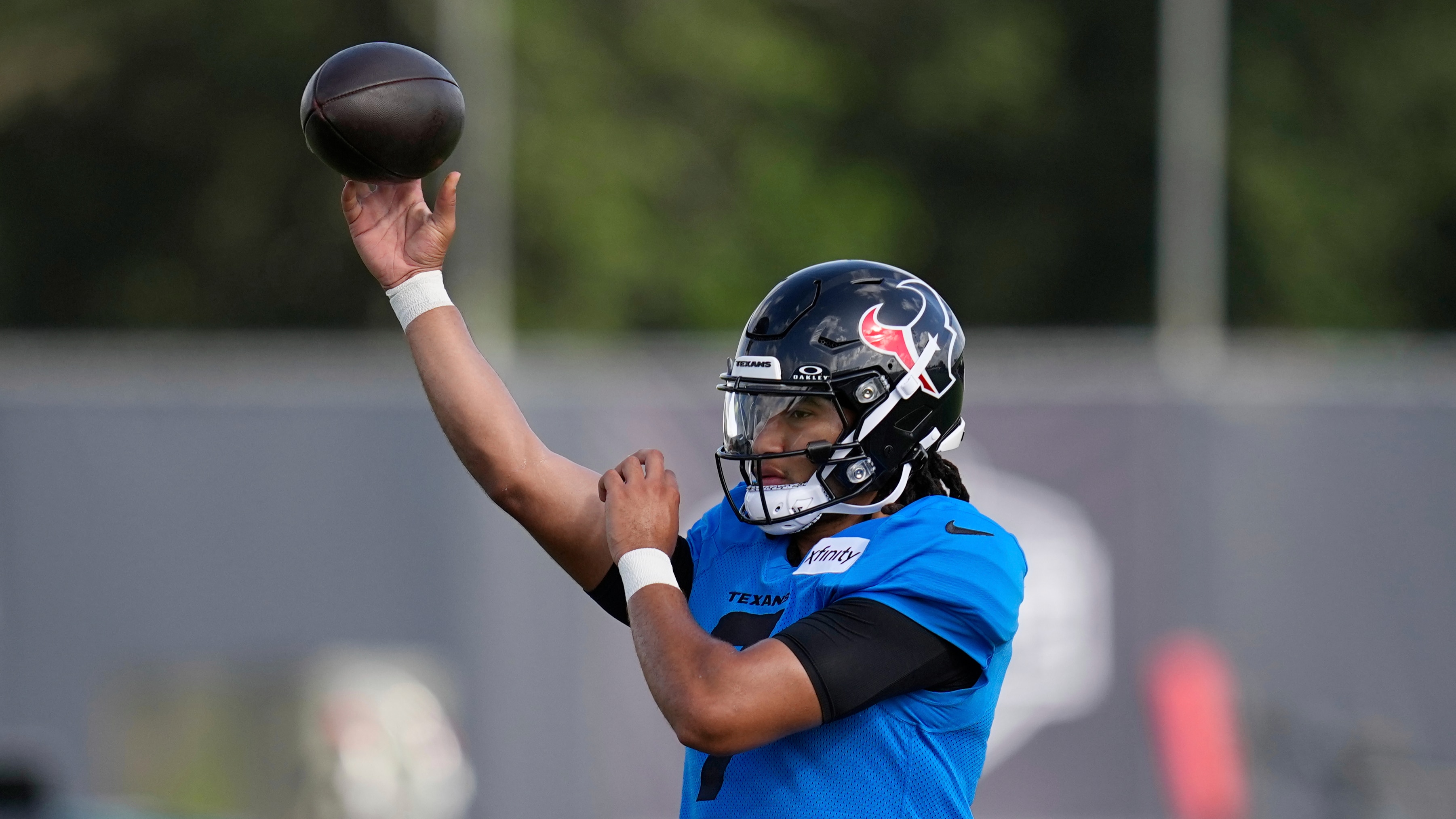 1 Reason Every NFL Team Shouldn't Be Overlooked in 2025