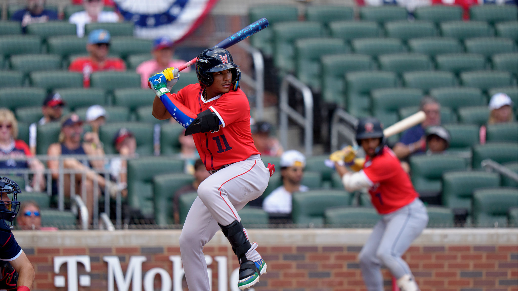 1 Move for Every MLB Team Before the 2025 Trade Deadline