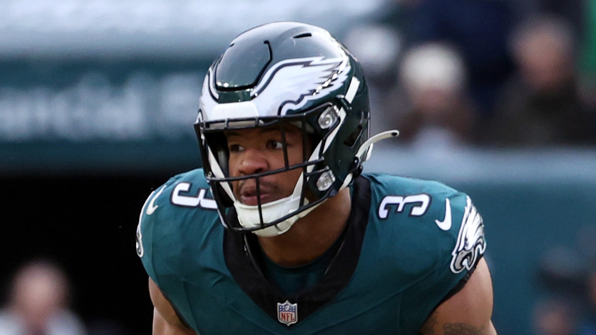 One Question Every NFL Team Must Answer During the 2025 Preseason