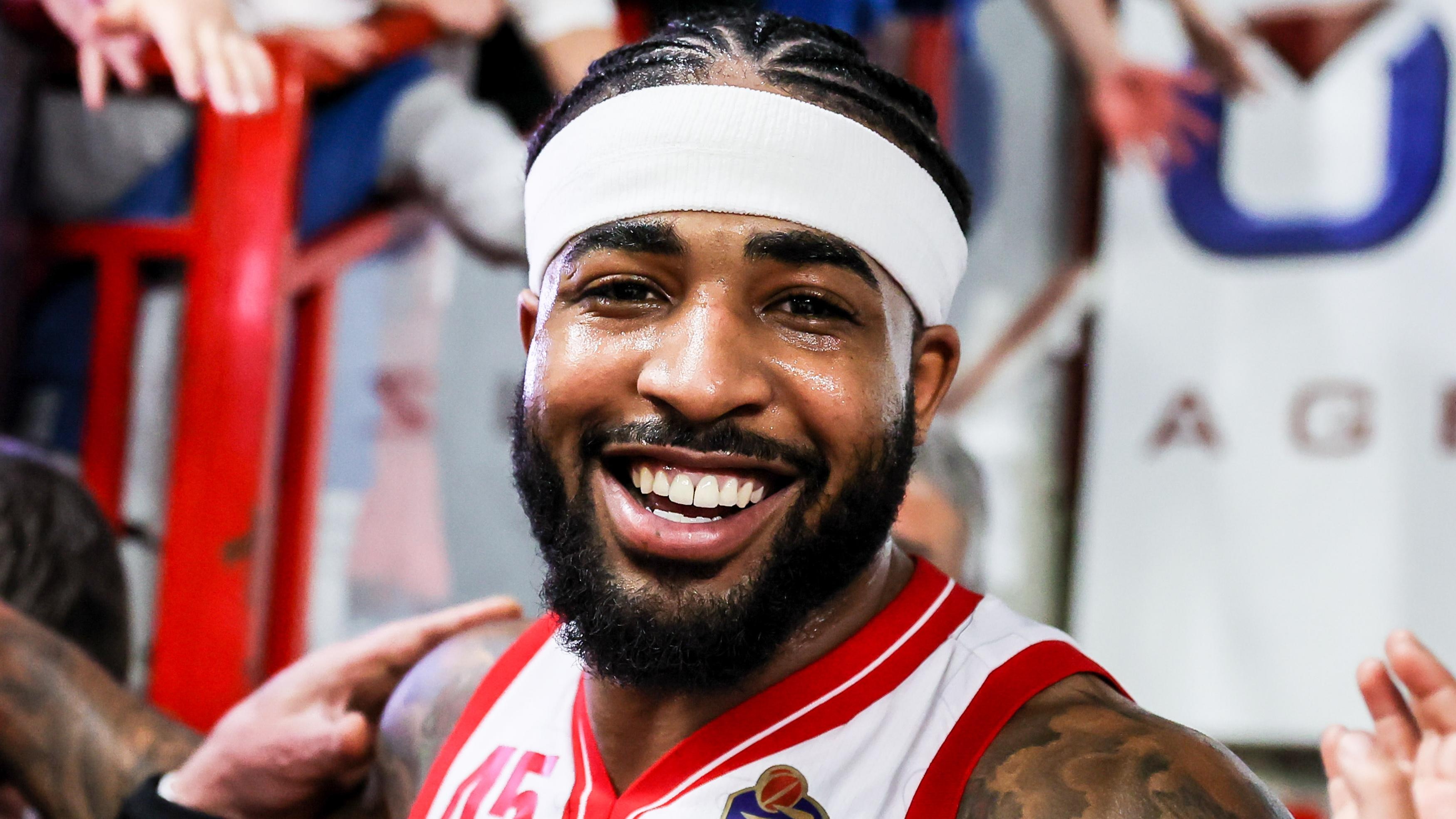 Wichita State Alumni Win TBT Tournament 🏆