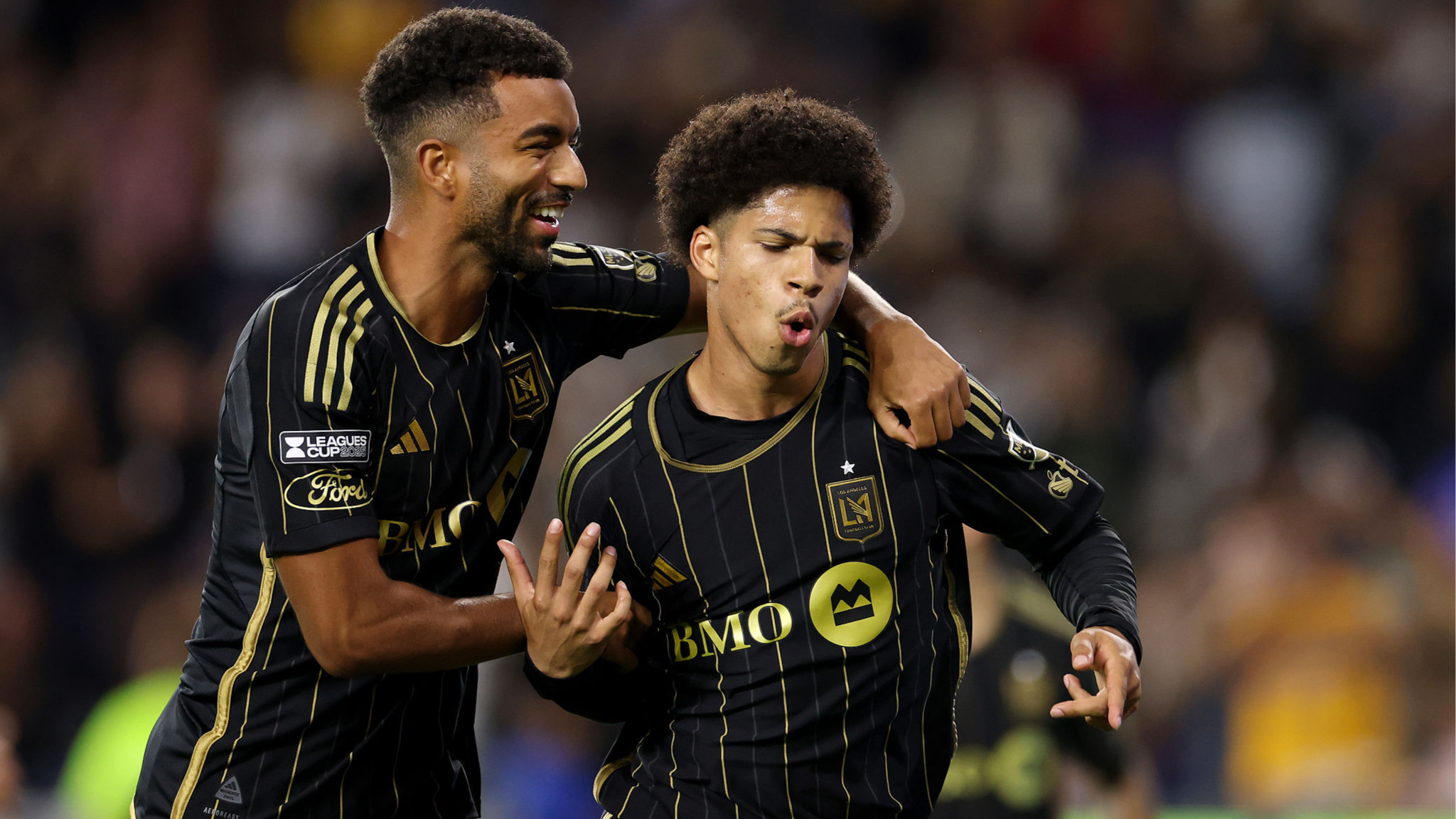 UANL Tigres | UANL Tigres News, Scores, Highlights, Stats, Standings