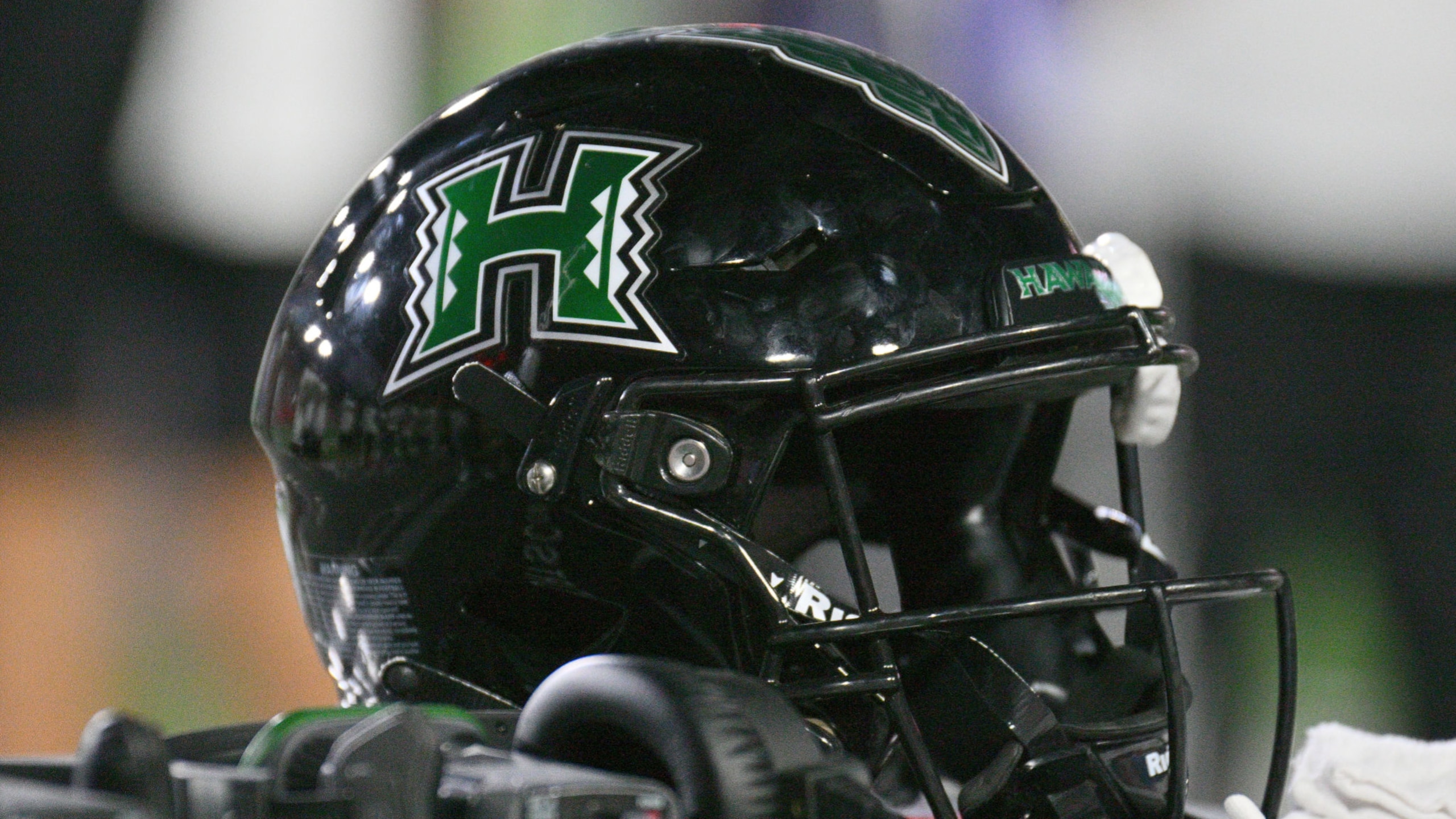 Hawai'i to Build $400M Stadium🌴