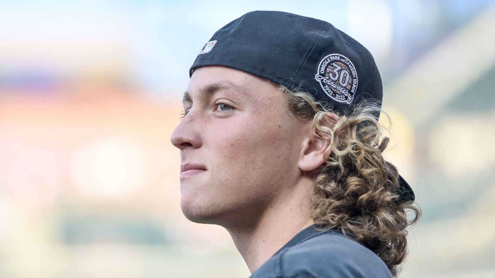 Updated MLB Prospect Rankings for Top 10 at Each Position