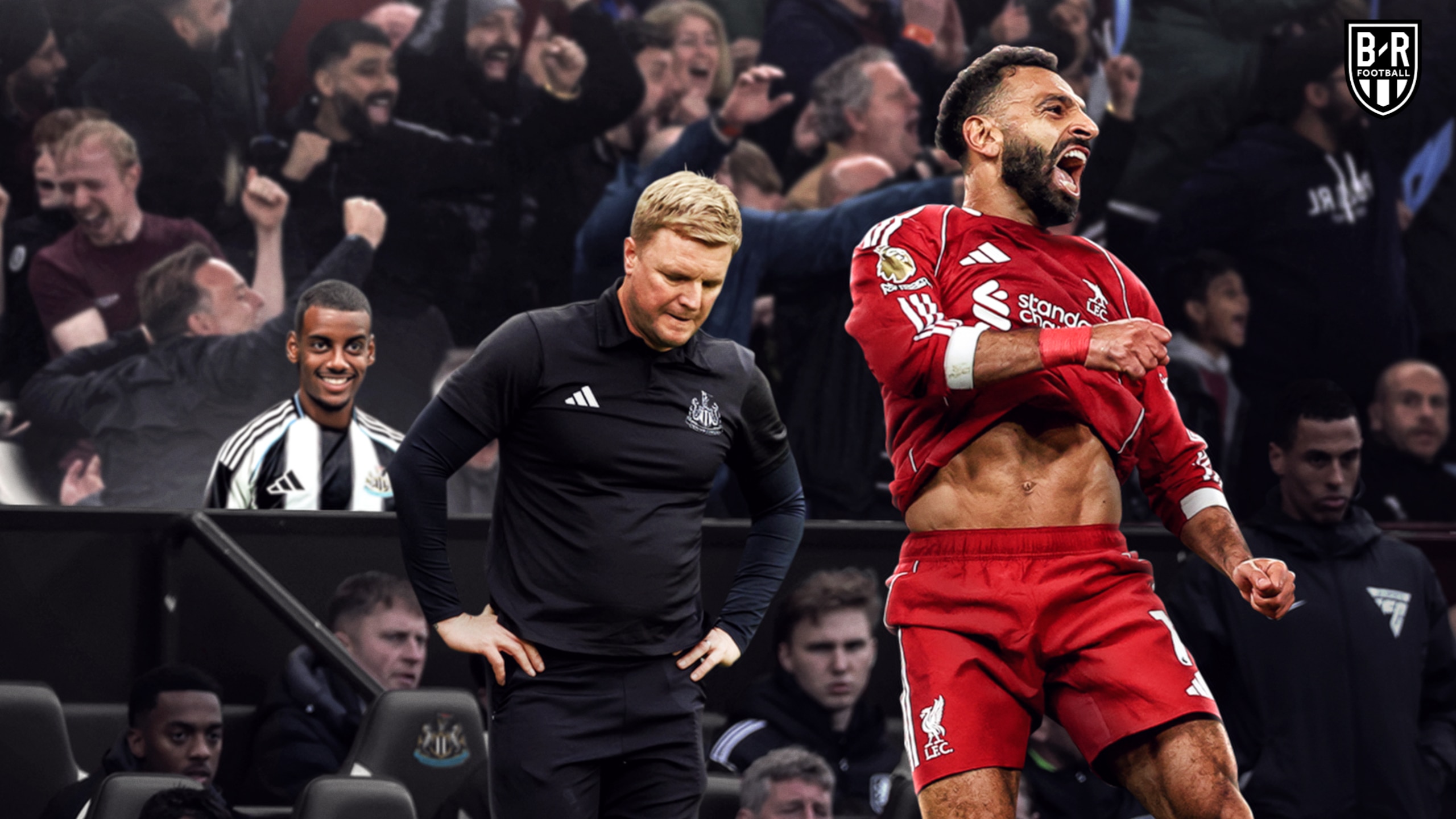 Reds Win Incredible Thriller 😱