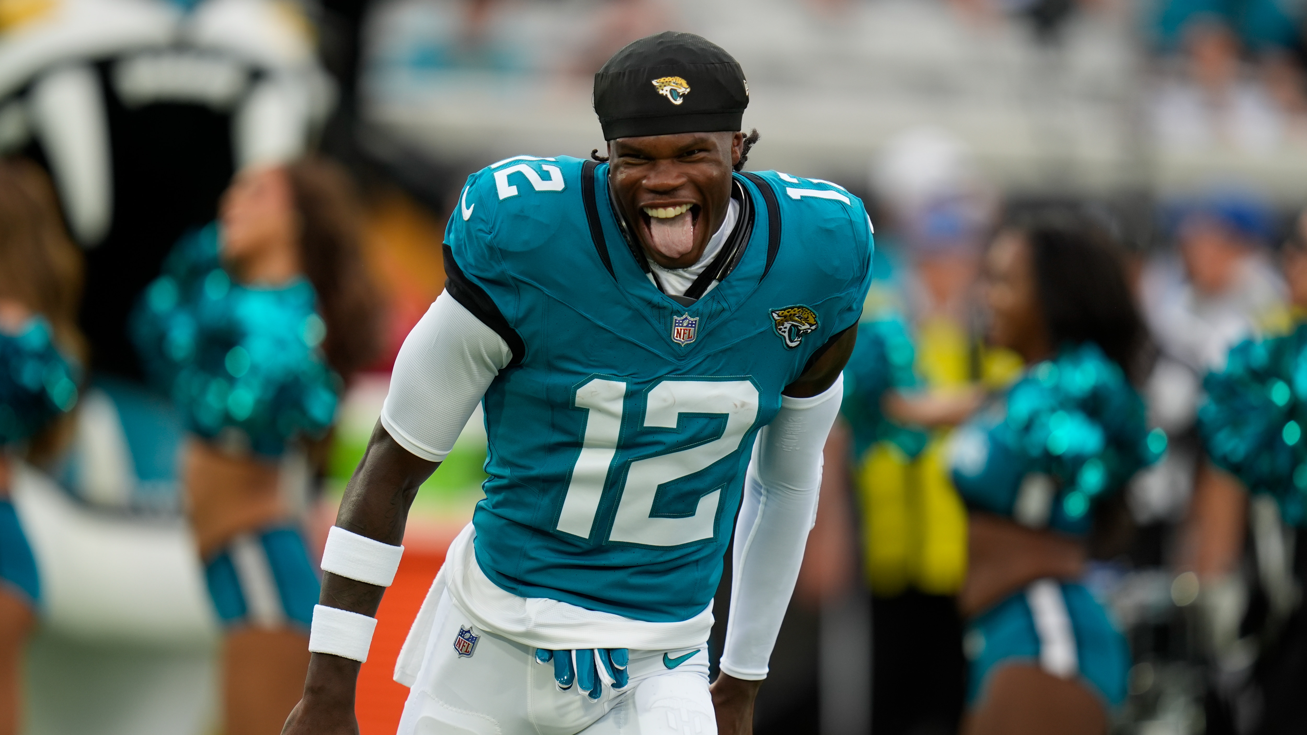 Biggest Overreactions from Fantasy Football Managers After 2025 NFL Preseason