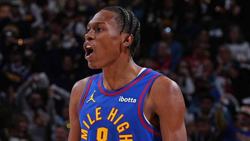 Trade Packages and Landing Spots for Every NBA Team's Best Asset