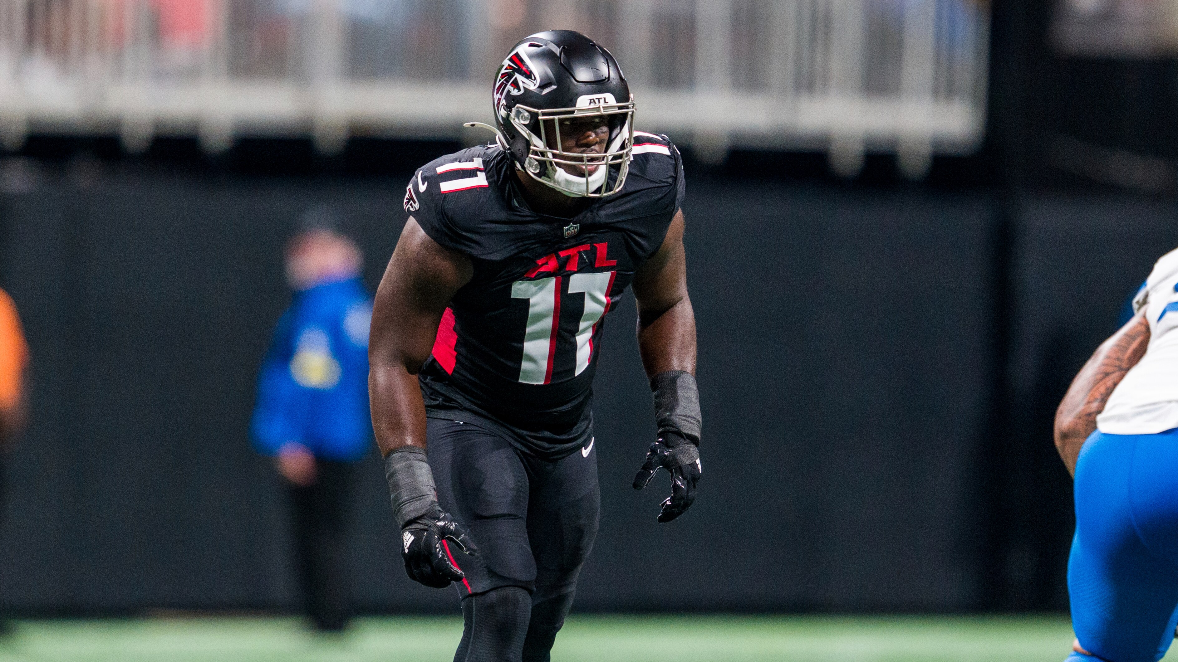 Re-Drafting the 2025 NFL Draft