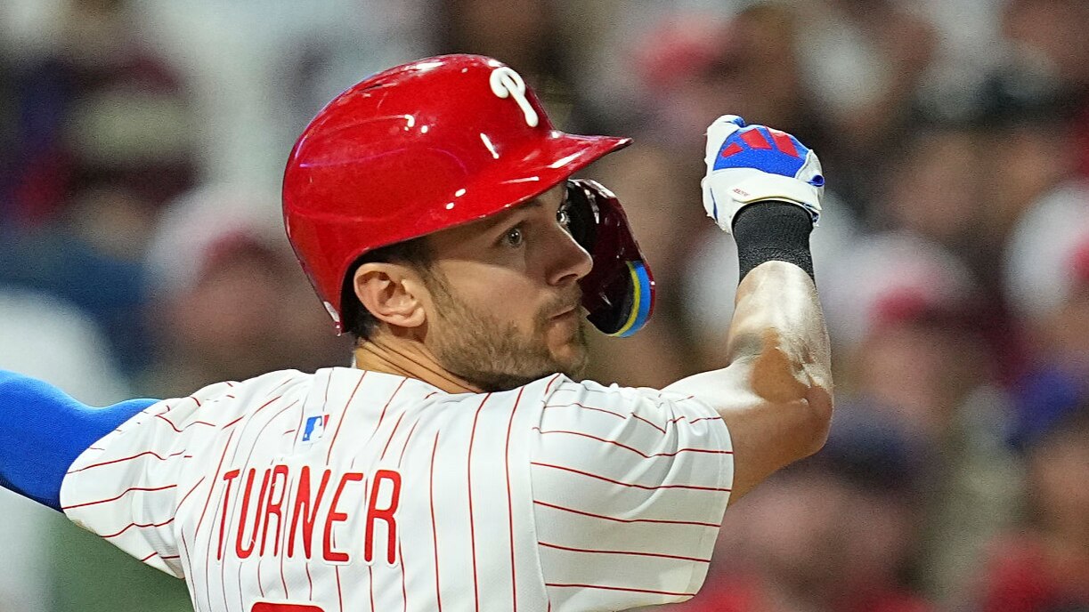 Why MLB Fans Should Stop Caring About Batting Average Why MLB Fans Should Stop Caring About Batting Average