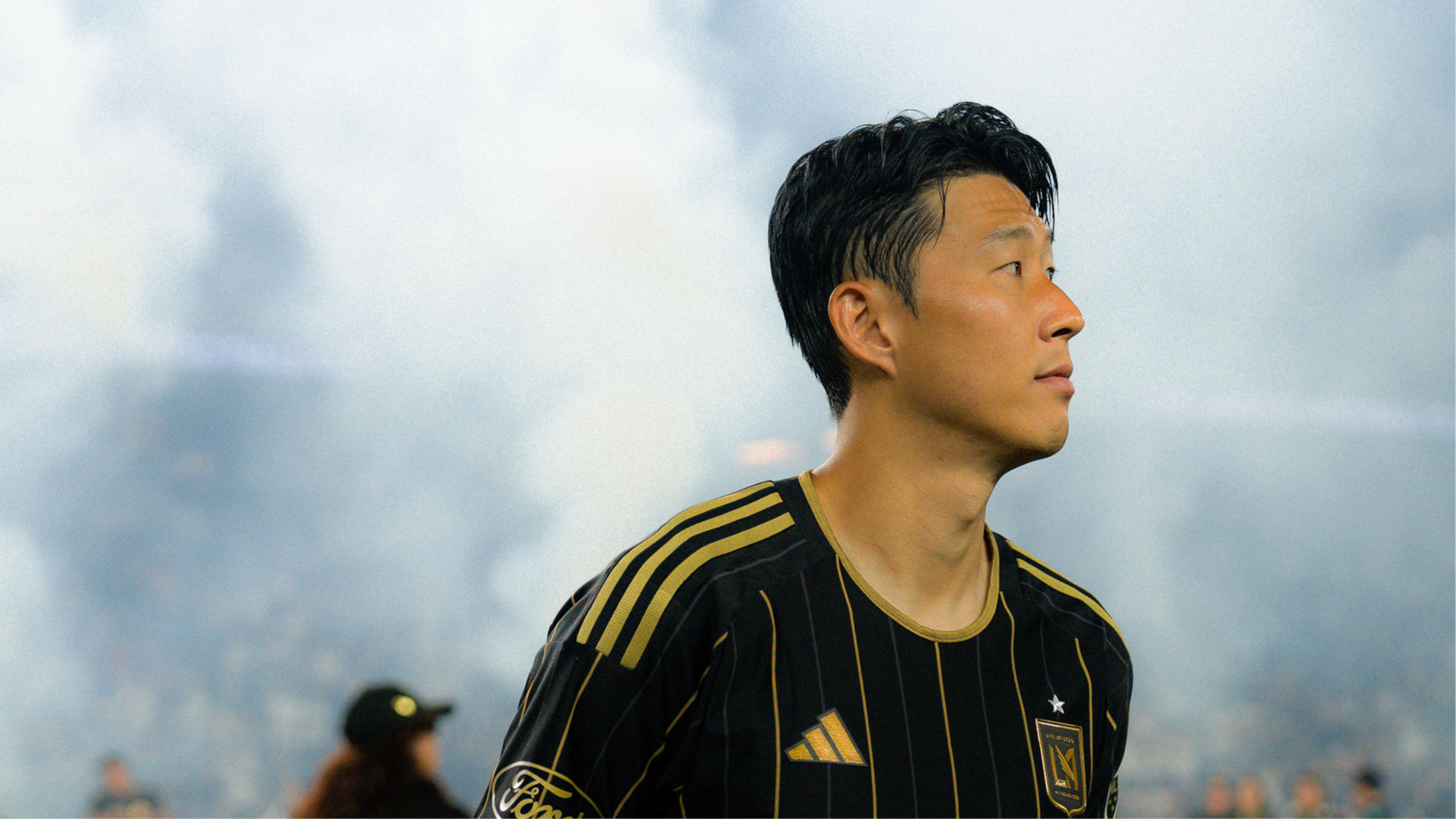 USMNT Preview: Scouting South Korea 🇰🇷