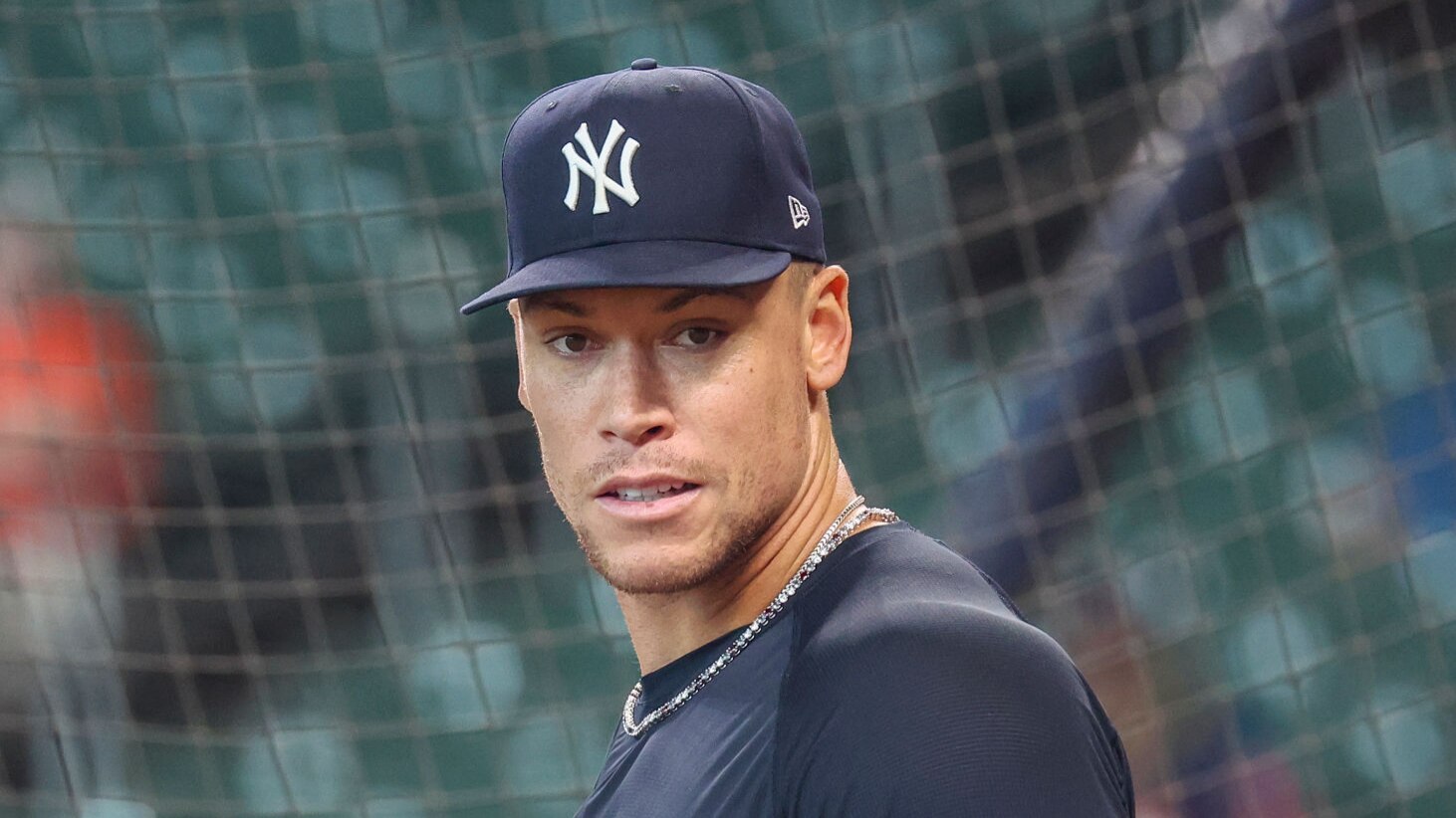 MLB Predictions for Stretch Run of 2025 Regular Season MLB Predictions for Stretch Run of 2025 Regular Season