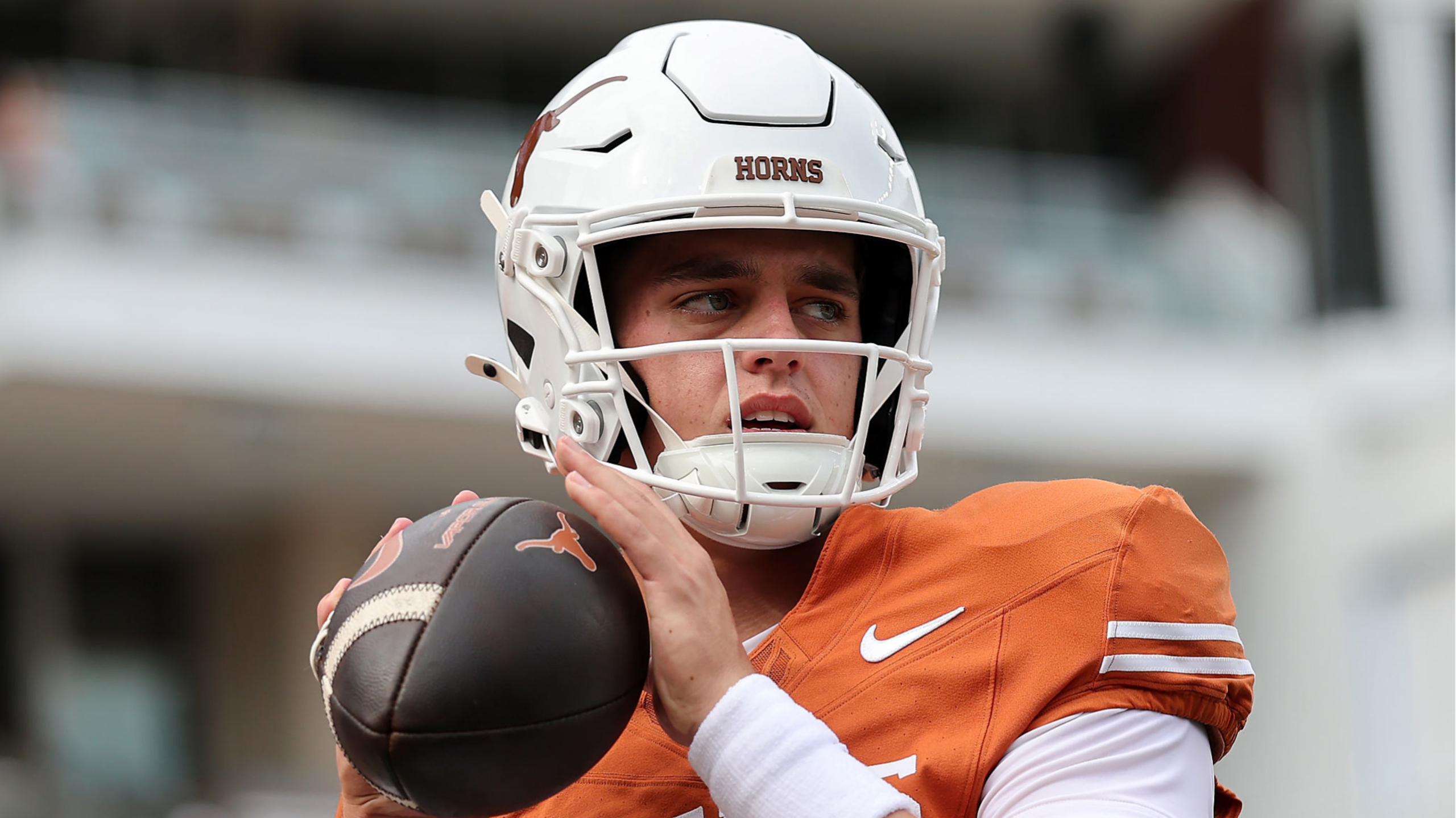 Biggest CFB Surprises So Far 😲