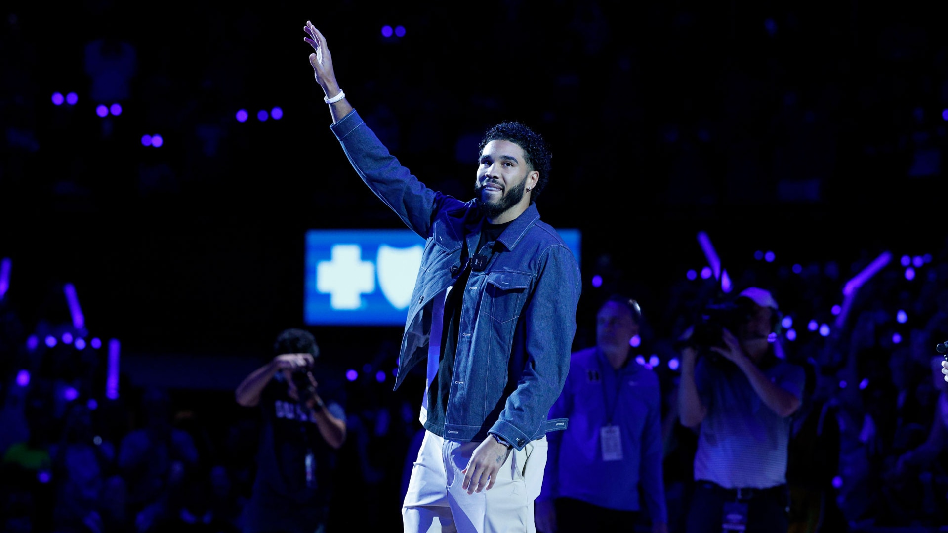 Duke Basketball: The 10 Best Cameron Crazies Chants at Cameron Indoor ...