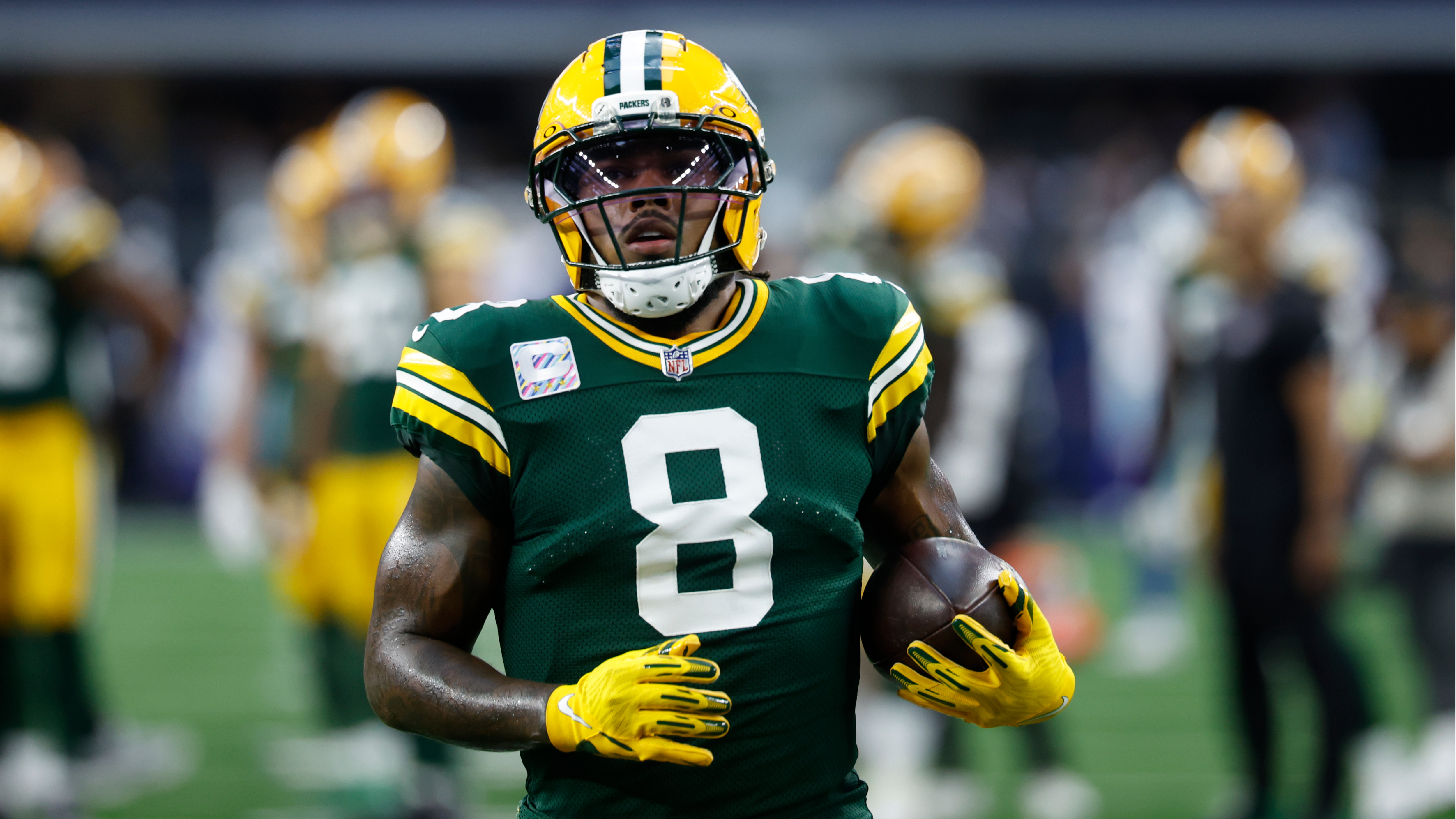 Fantasy Football Fantasy Football News Scores Highlights Stats fantasy-football-fantasy-football-news-scores-highlights-stats