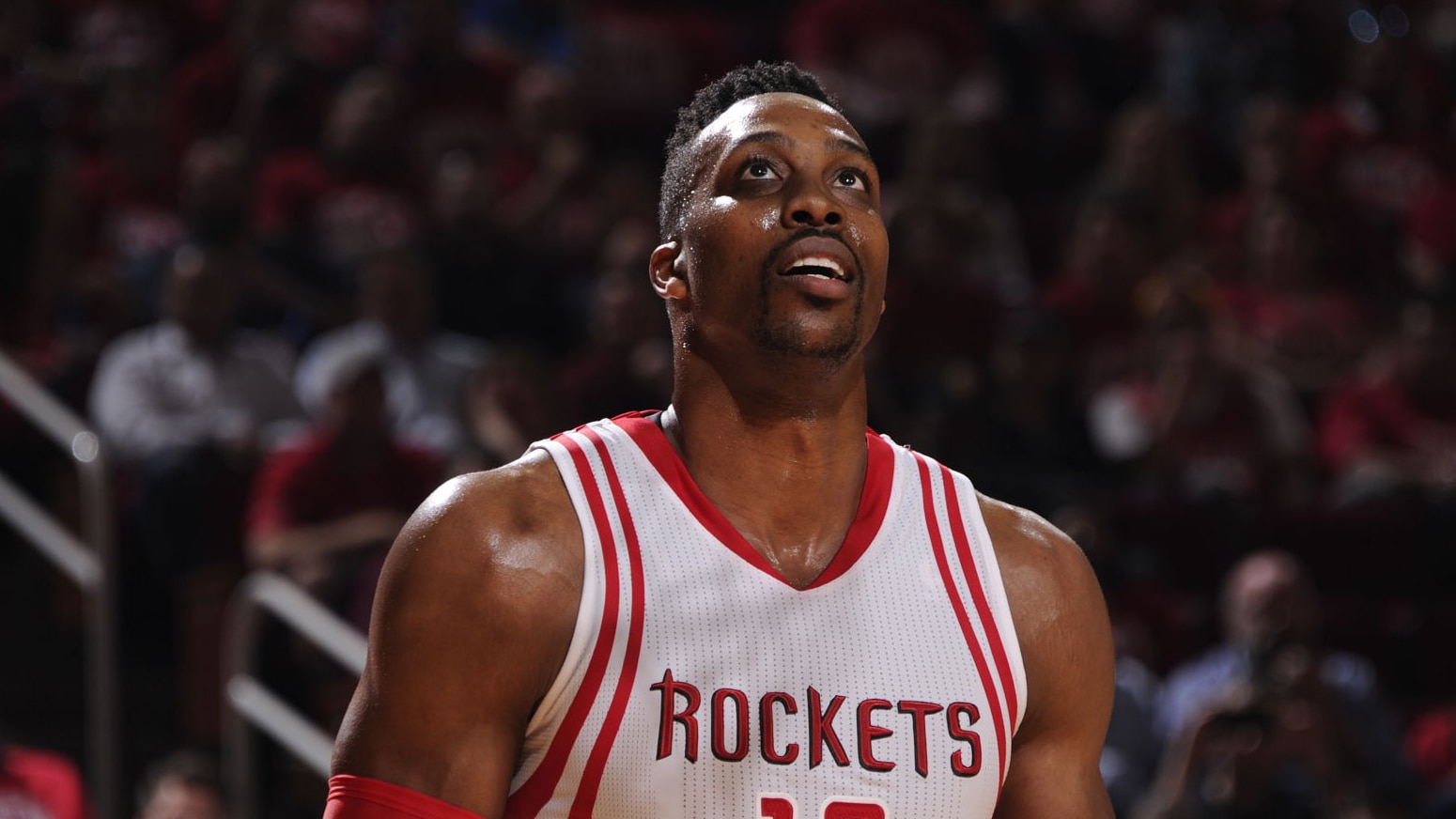 Every NBA Team's 'What If' Star of the Century