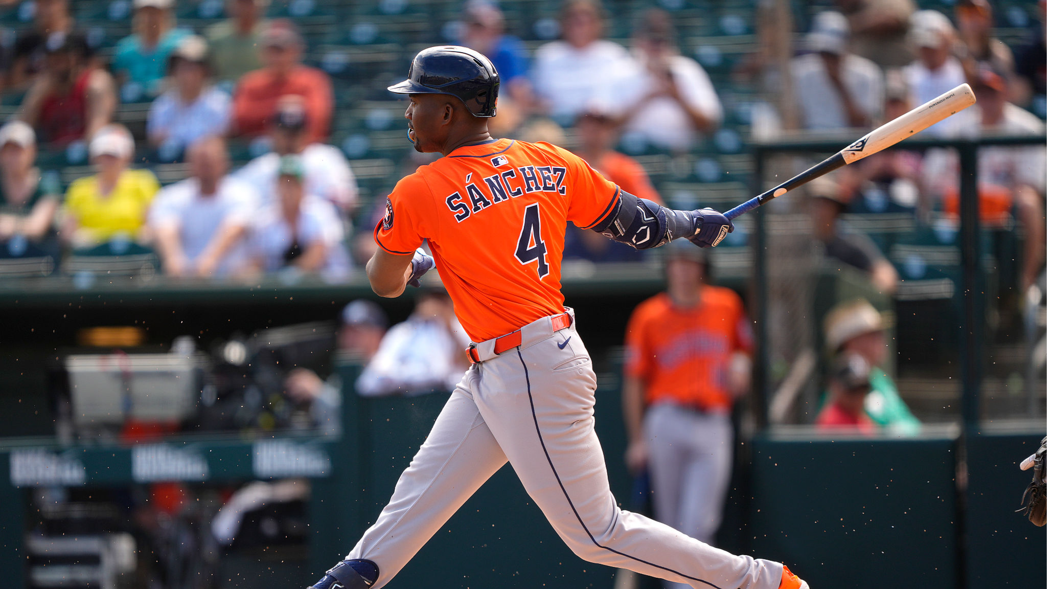 Each MLB Team's Biggest Roster Hole to Fix in 2025-26 Offseason