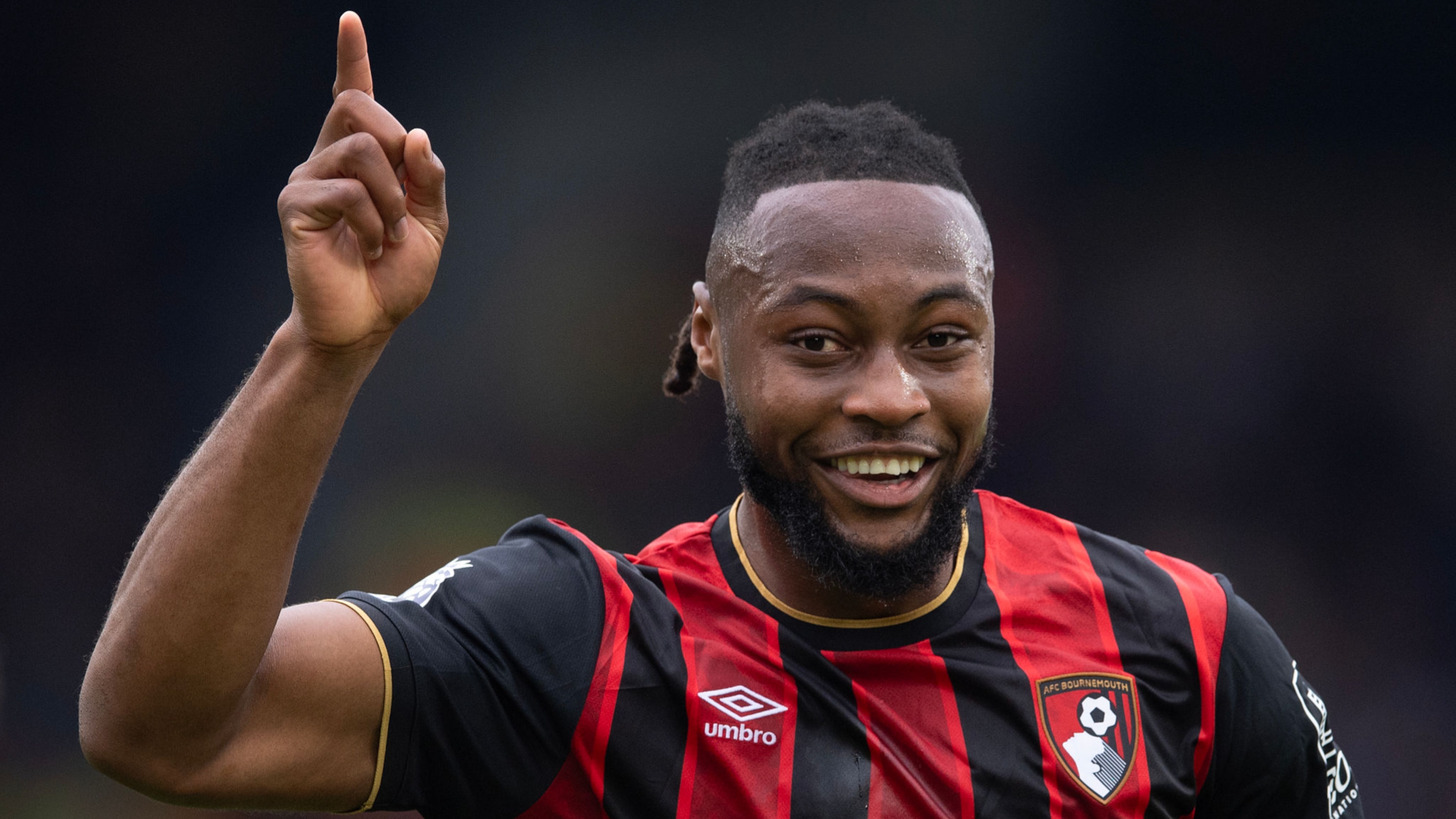 Liverpool Targets Semenyo 🍒 Liverpool Targets Semenyo 🍒