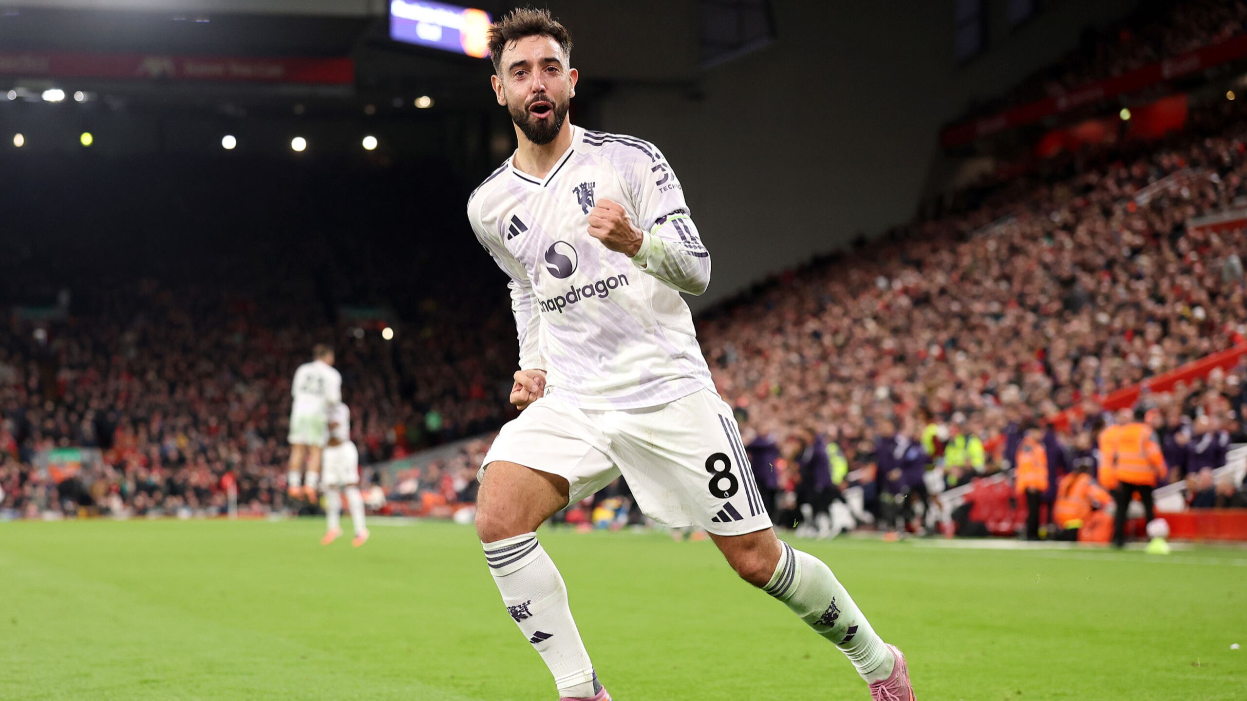 FPL Gameweek 9️⃣ Tips