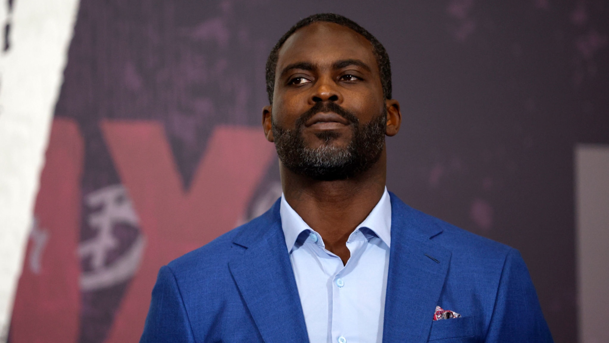 Vick's Norfolk State Loses 6th Straight