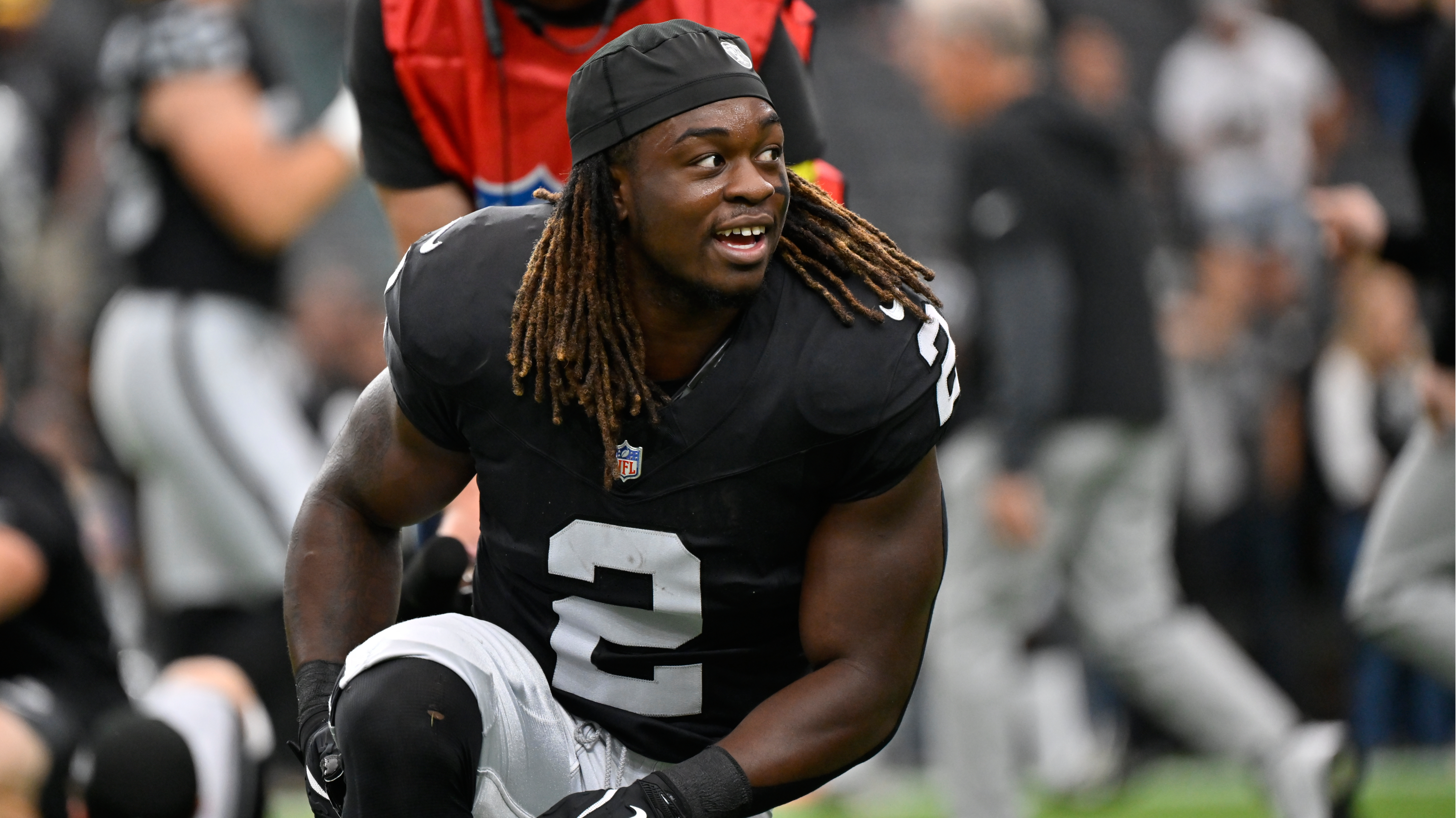 Full Week 9 Player Rankings Full Week 9 Player Rankings