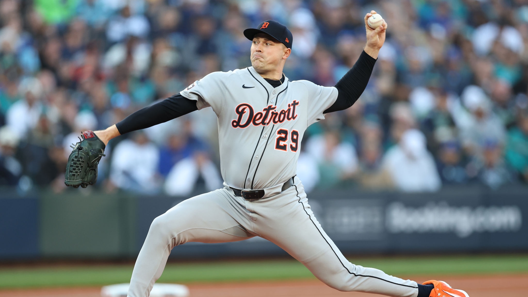 B/R's All-MLB Team đ€© B/R's All-MLB Team đ€©