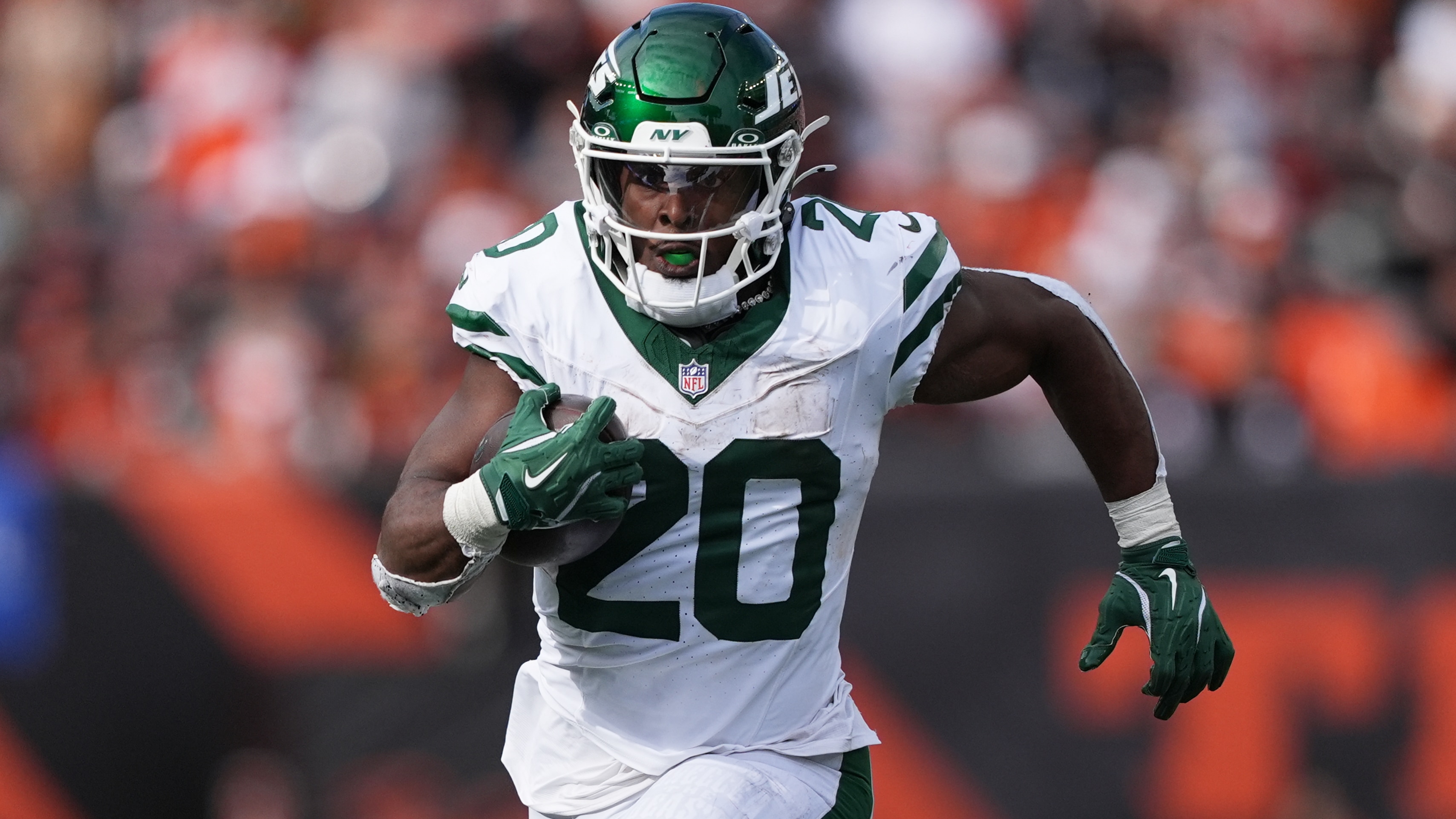 Final Trade Block Big Board 📋 Final Trade Block Big Board 📋